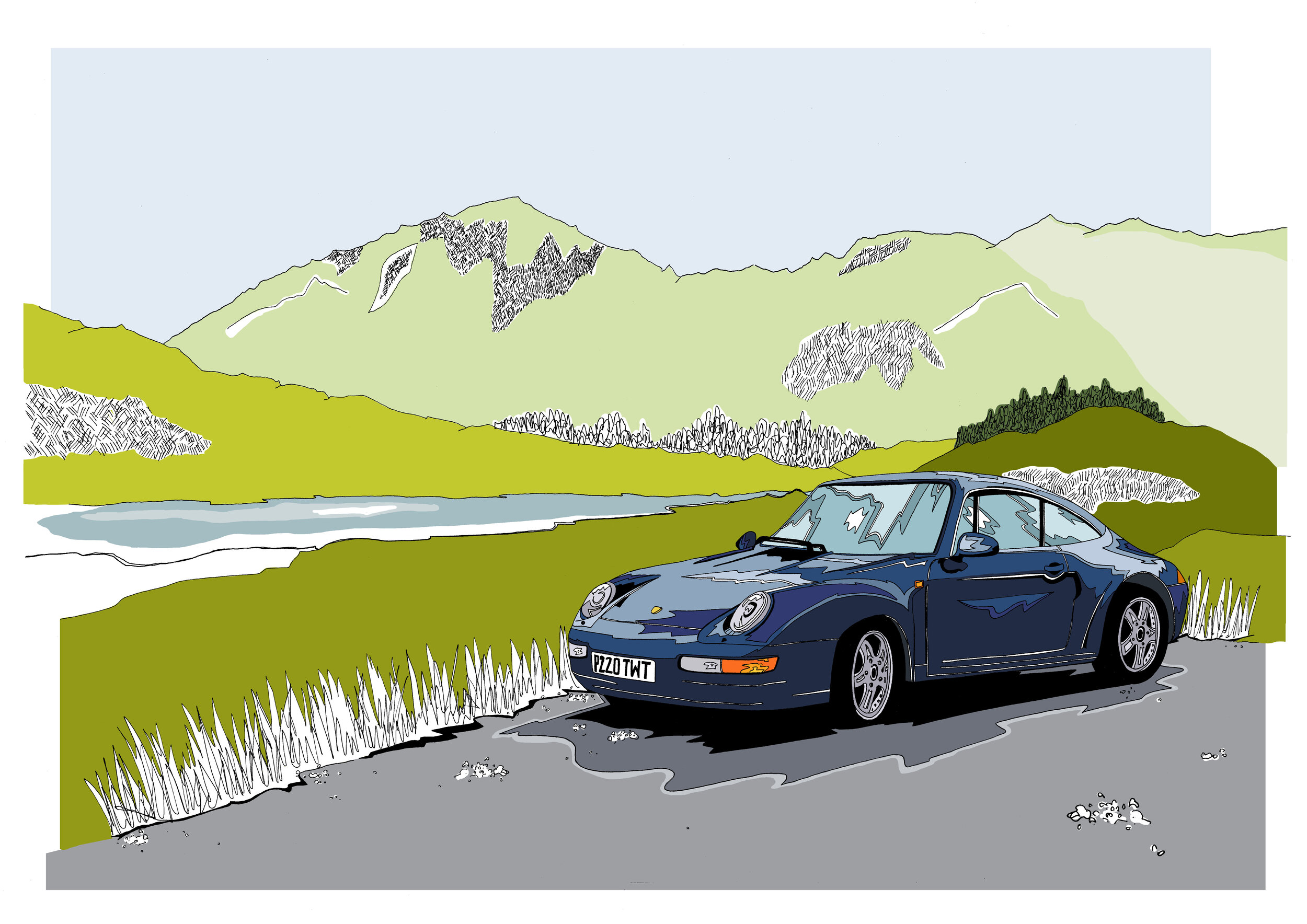 993 targa.jpg