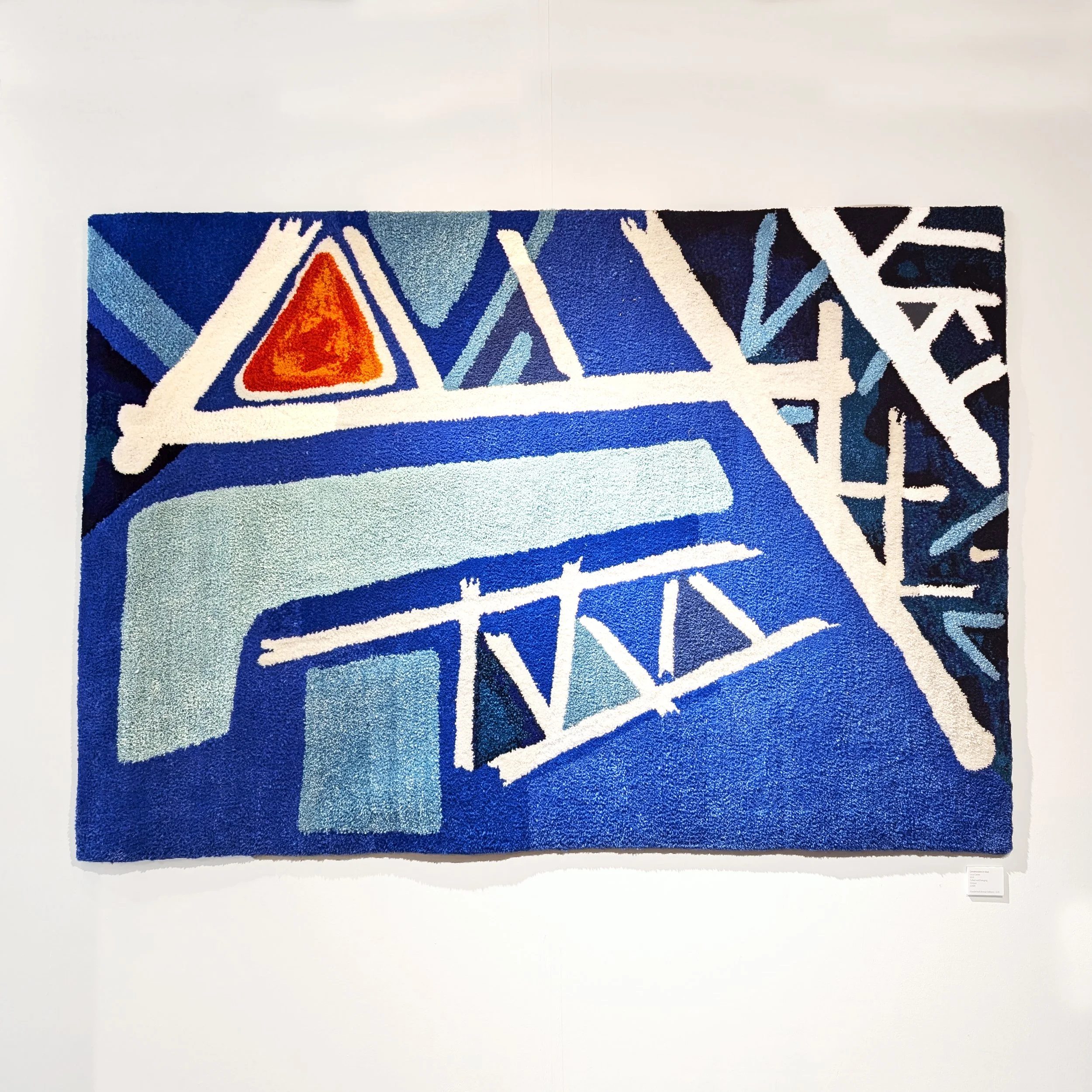 construction in blue.jpg