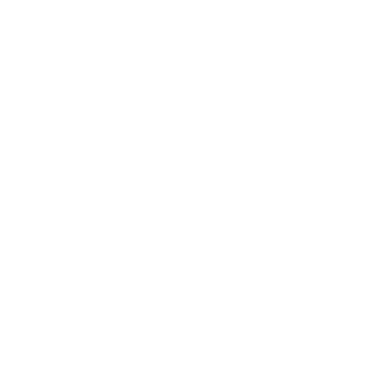 Empowered Movement