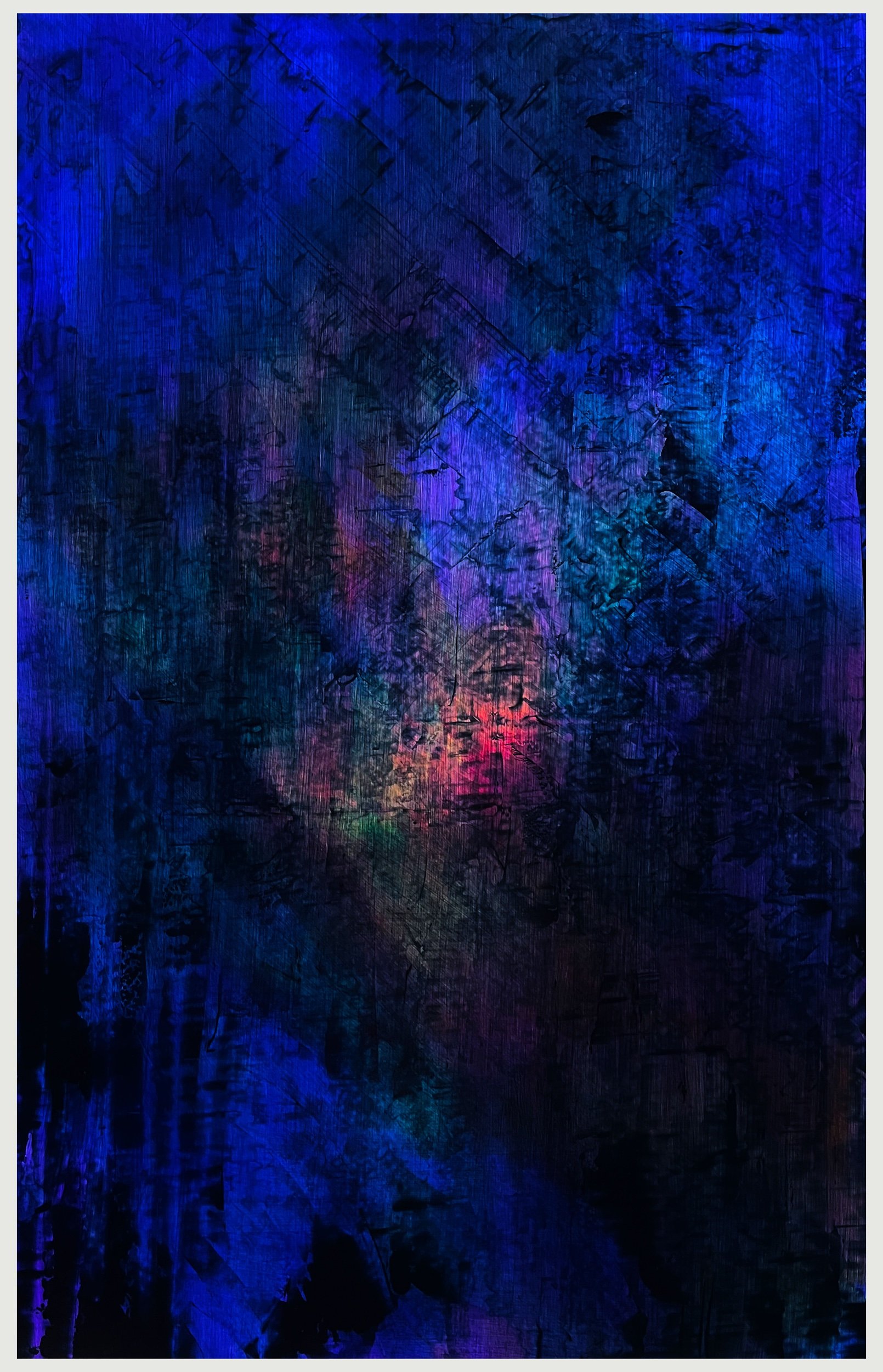 They Would Wind Up Destroying Us