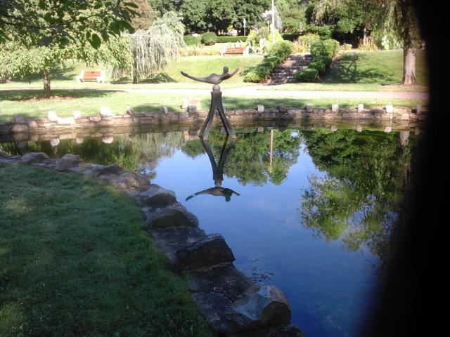 Picture0718181436_1.jpg