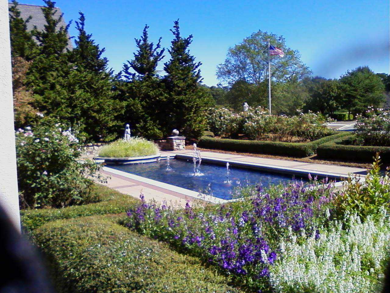 0913021447.jpg