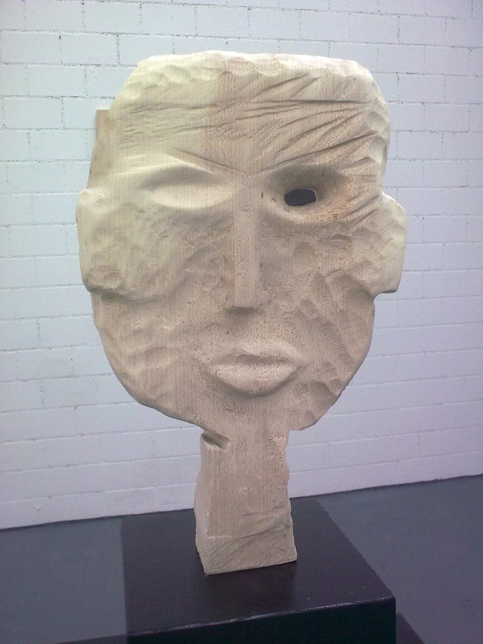 holz.jpg