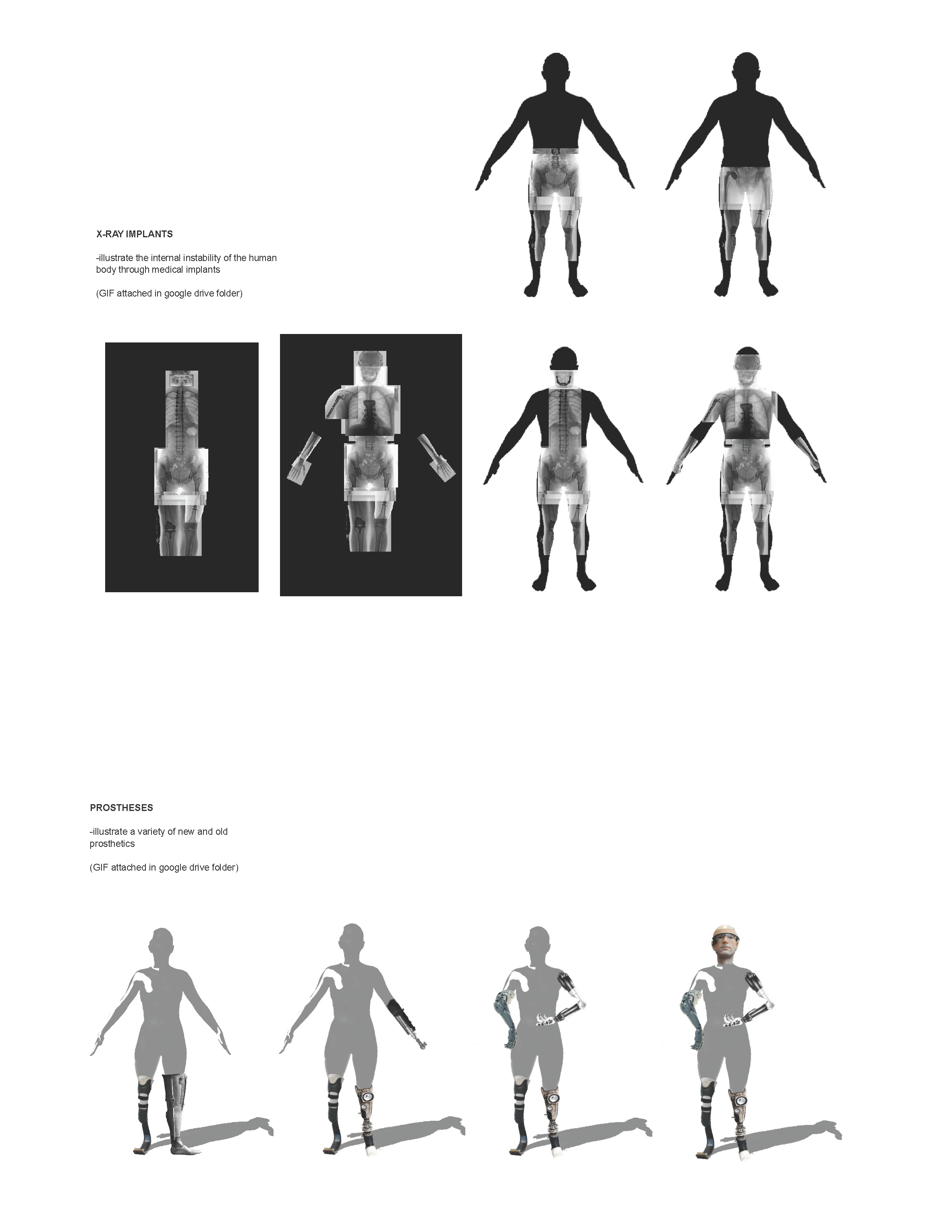 Biennale work sample_Page_13.png