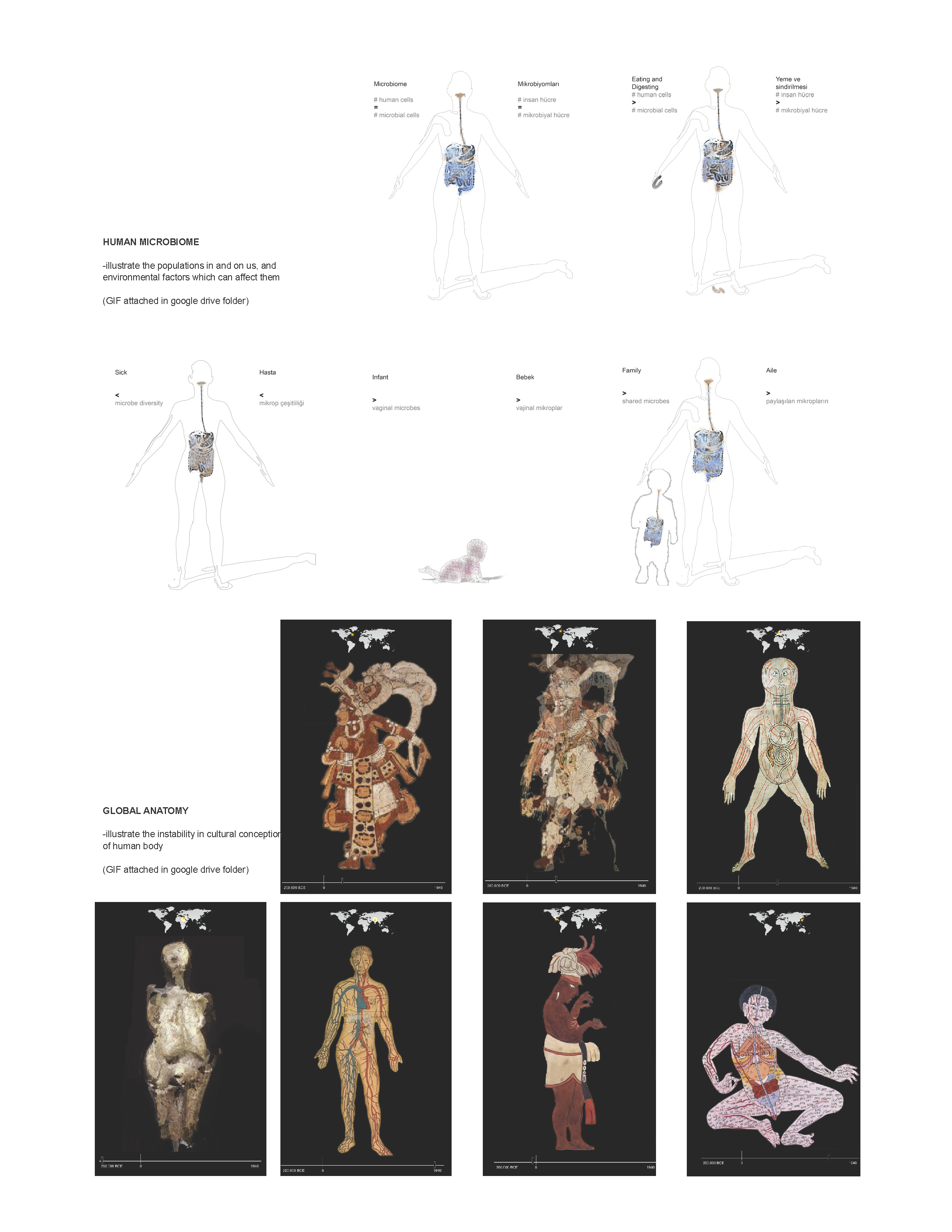Biennale work sample_Page_14.png