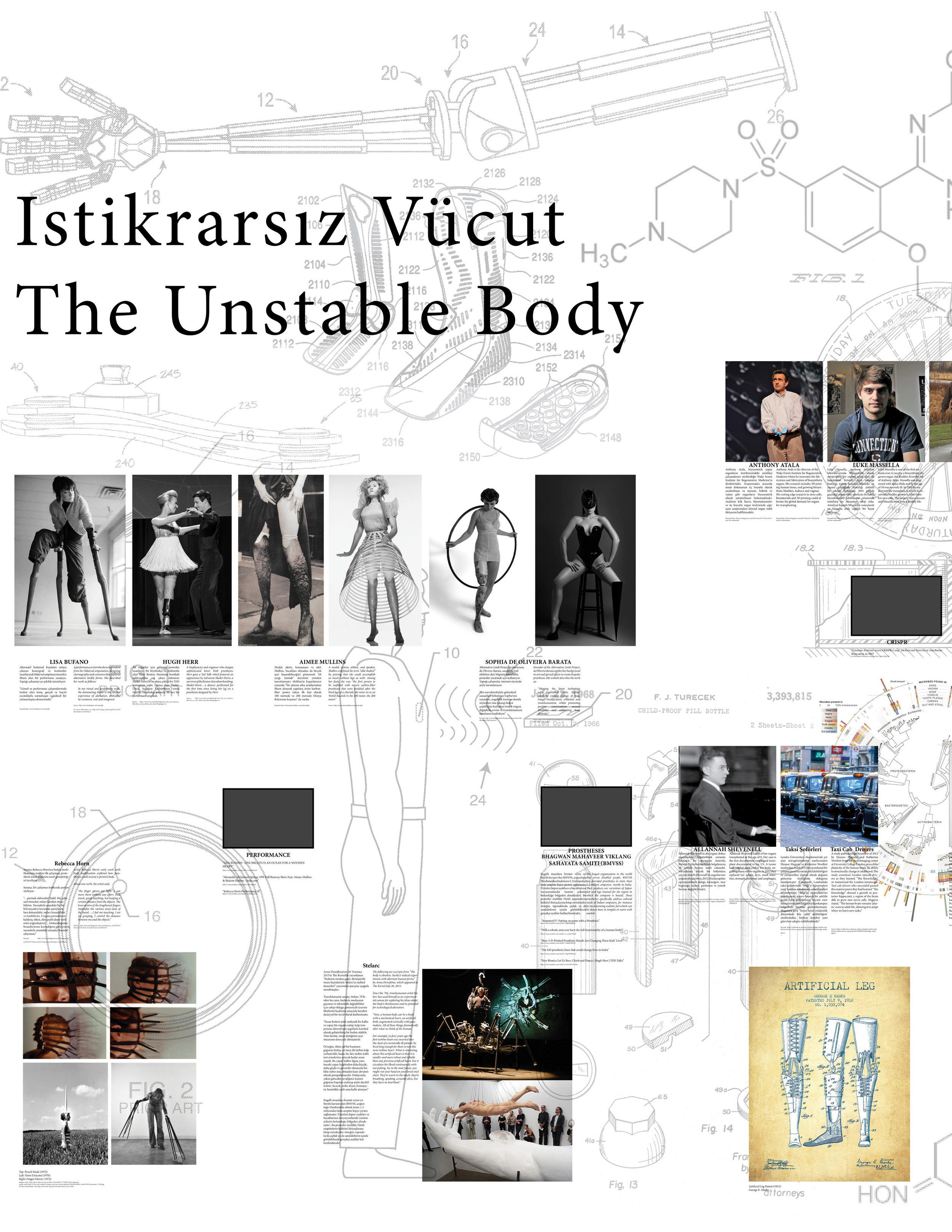 Biennale work sample_Page_16.png