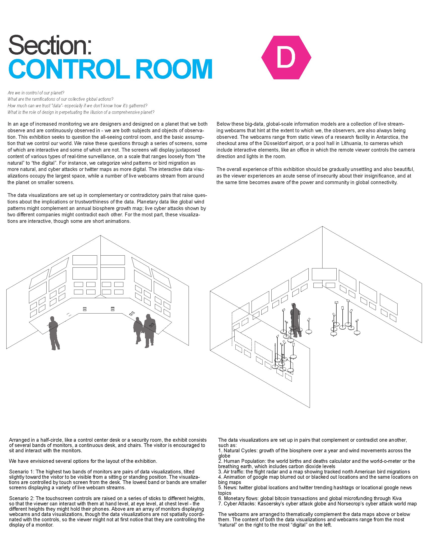 Biennale work sample_Page_02.png