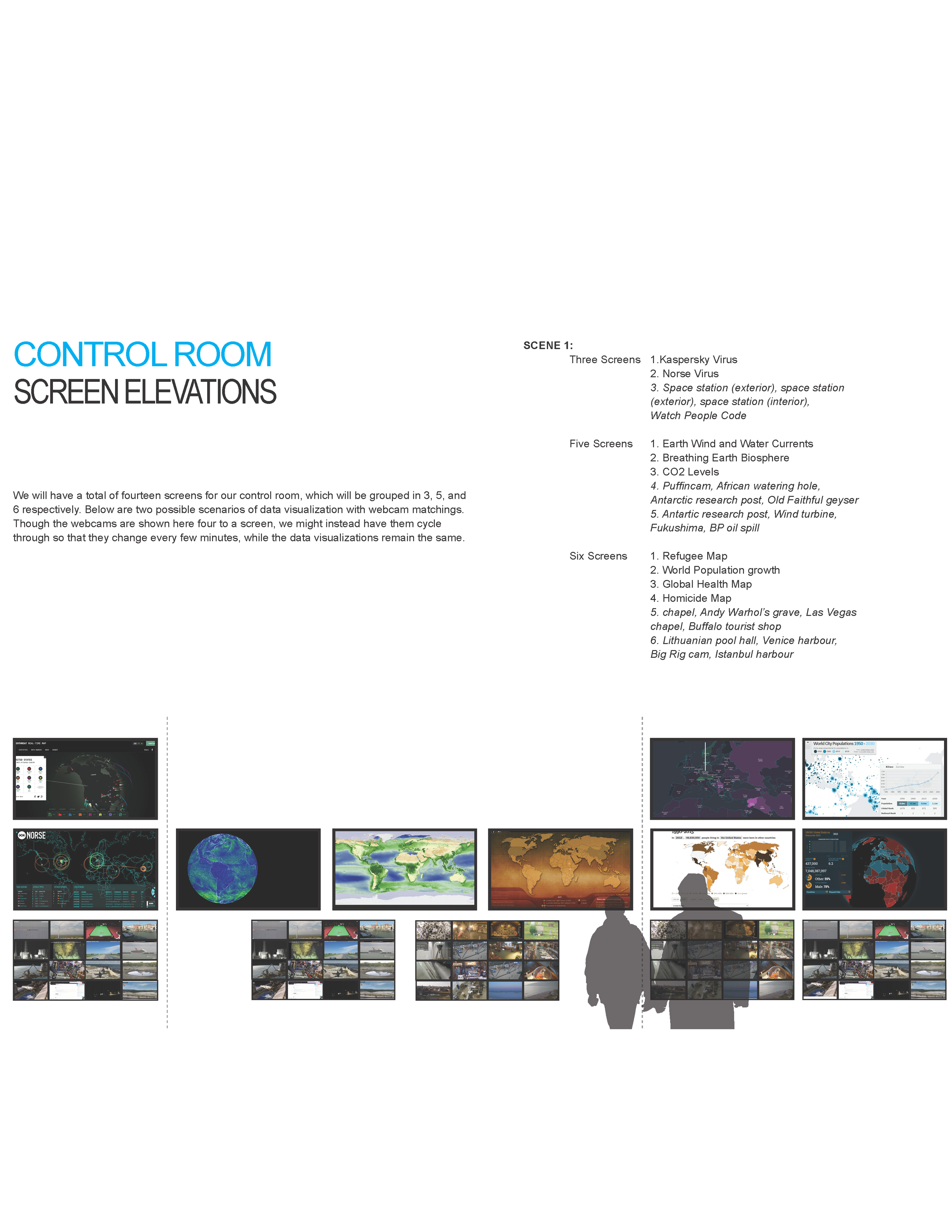 Biennale work sample_Page_04.png
