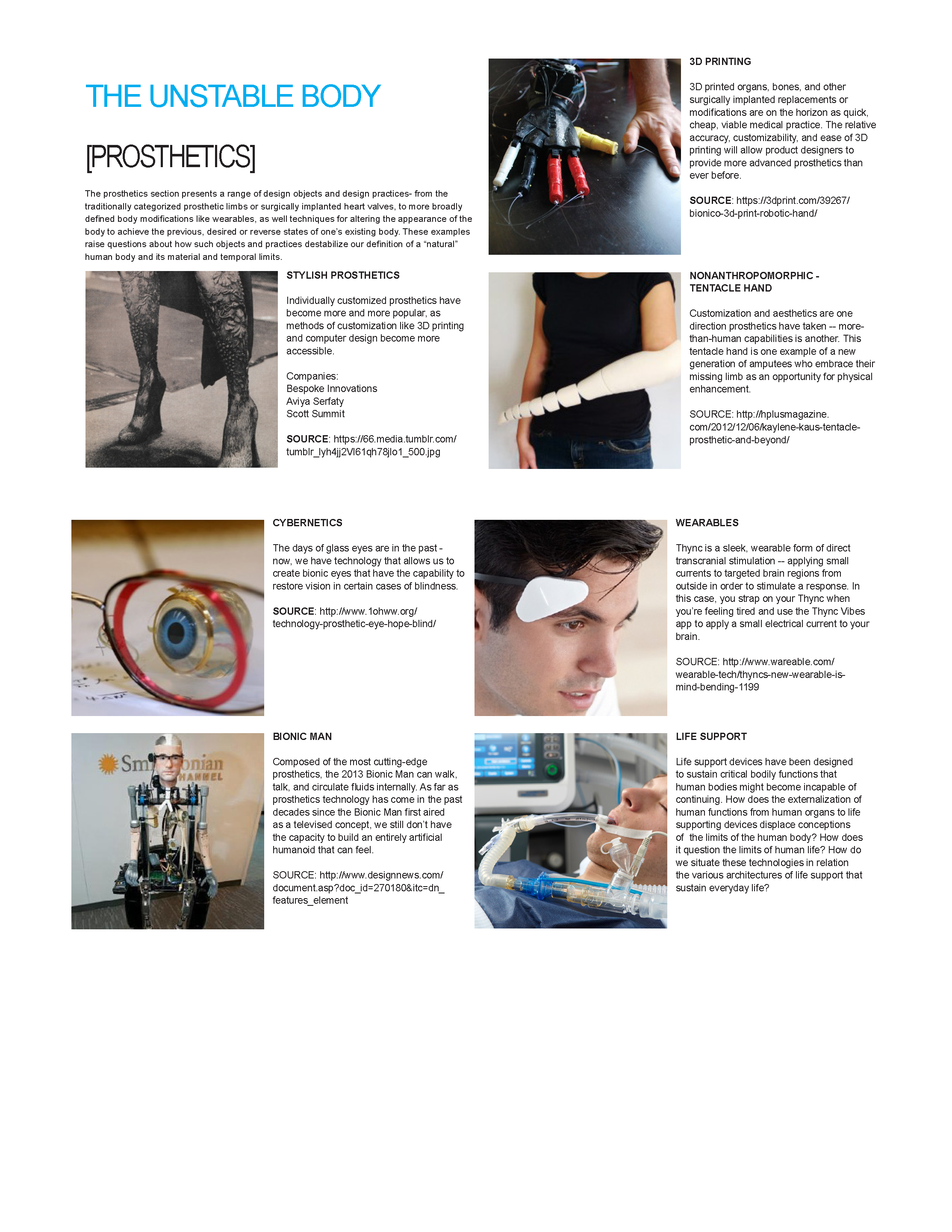 Biennale work sample_Page_10.png