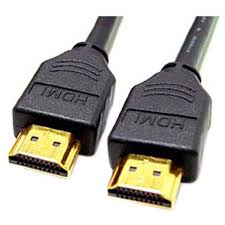 hdmi.jpg