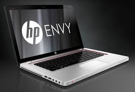 HP Envy.jpg