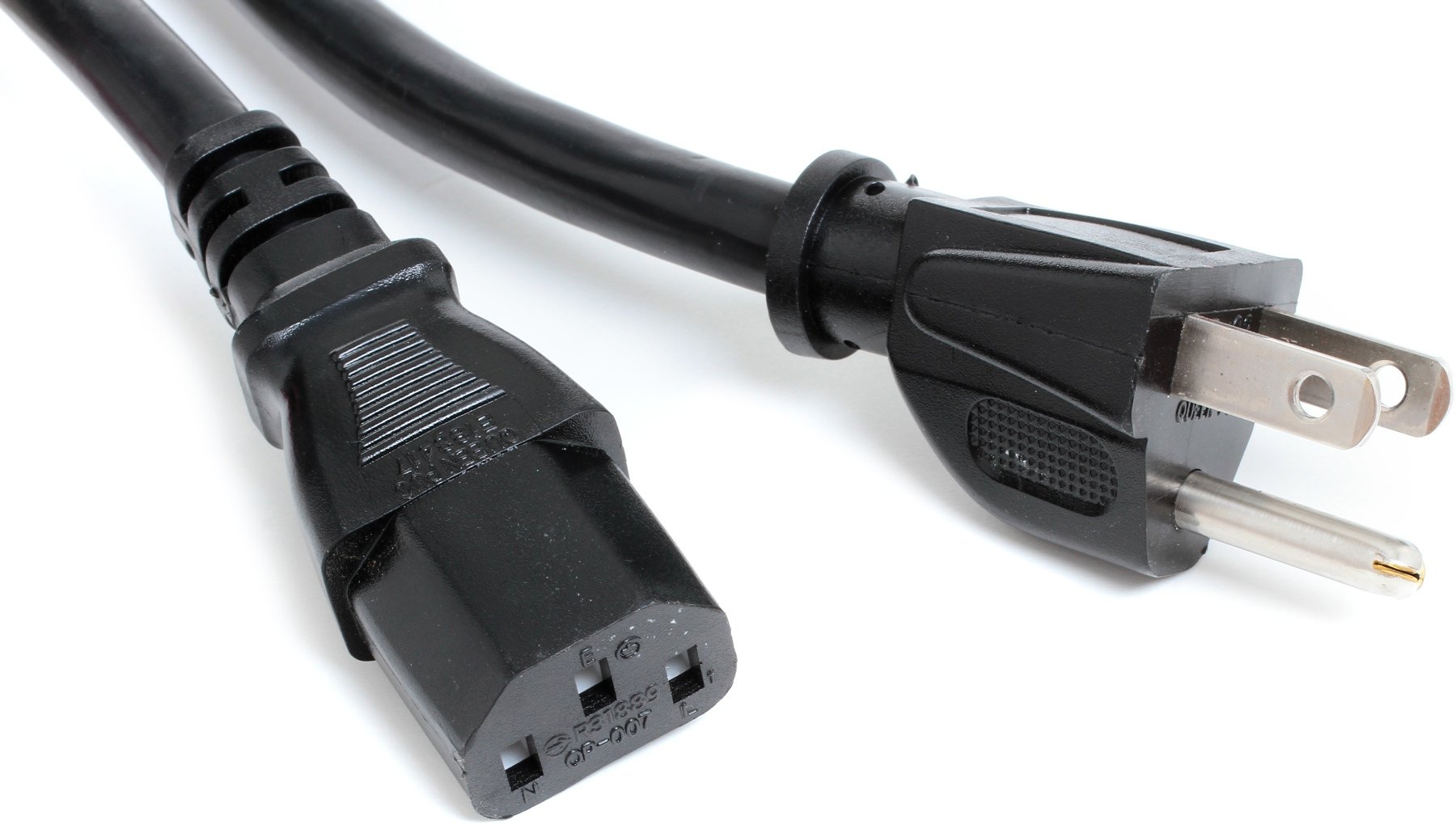 IEC Cables.jpg