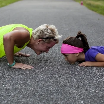 push-ups-888024.jpg