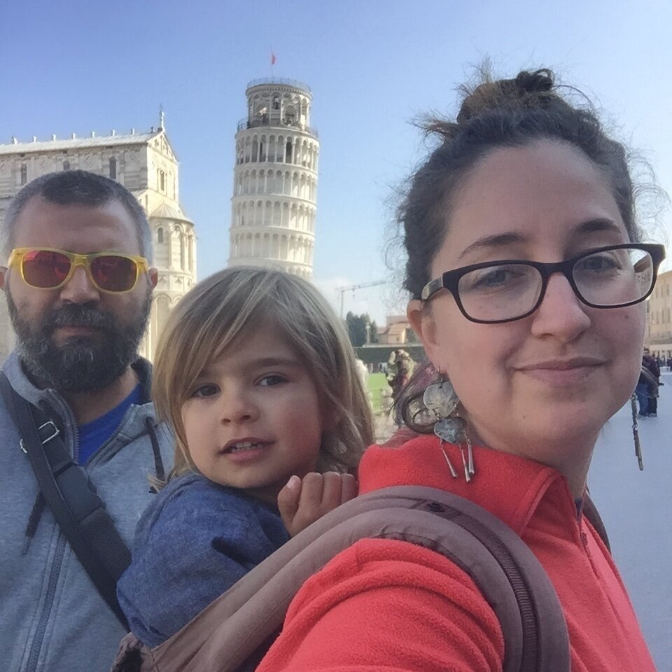 Erog_Pisa.jpg