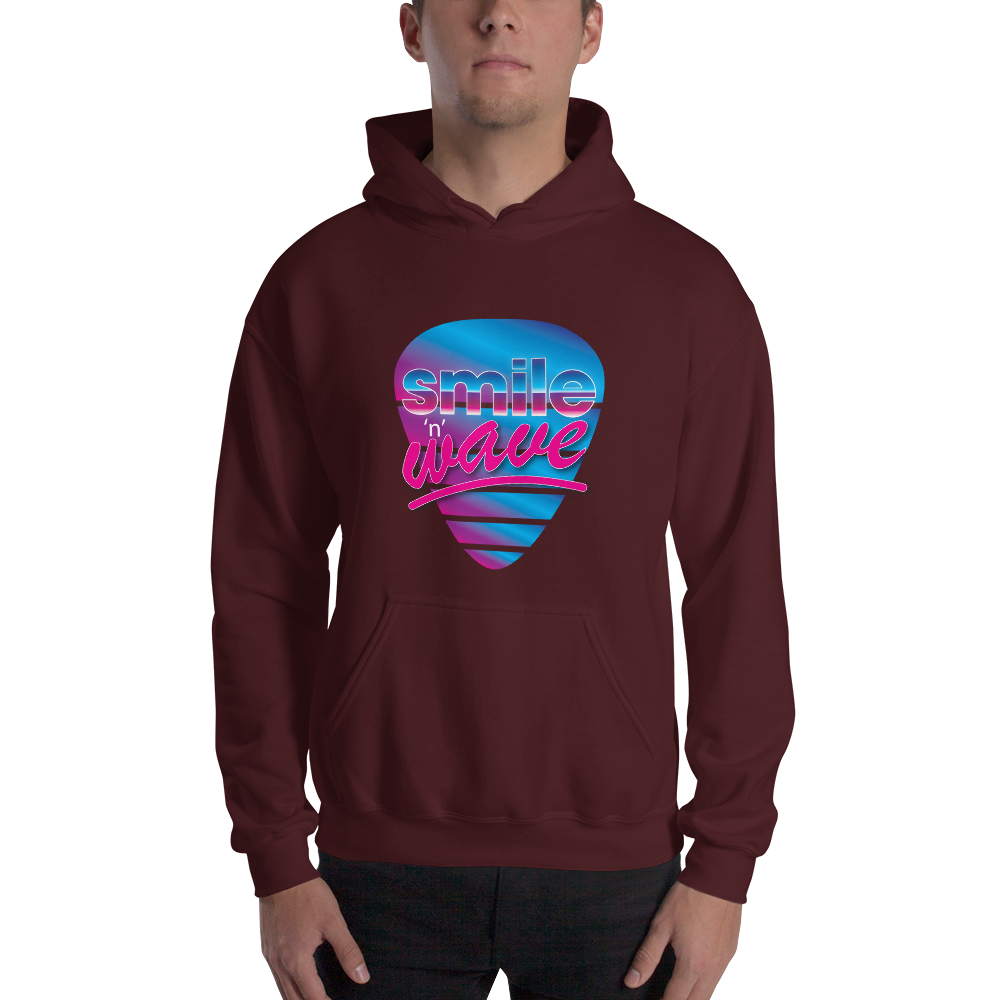 mockup-89e097b2.png
