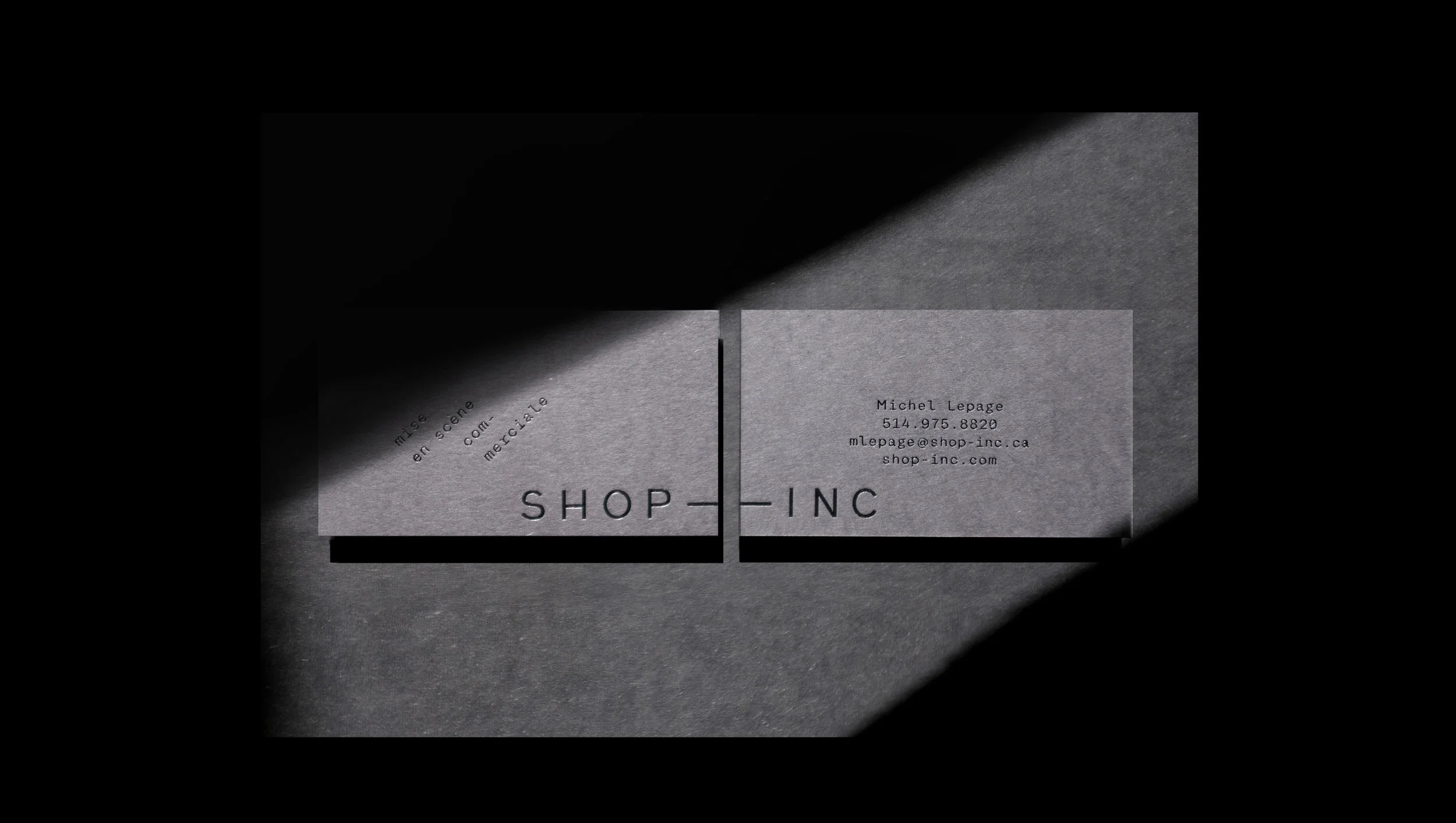 shop-inc