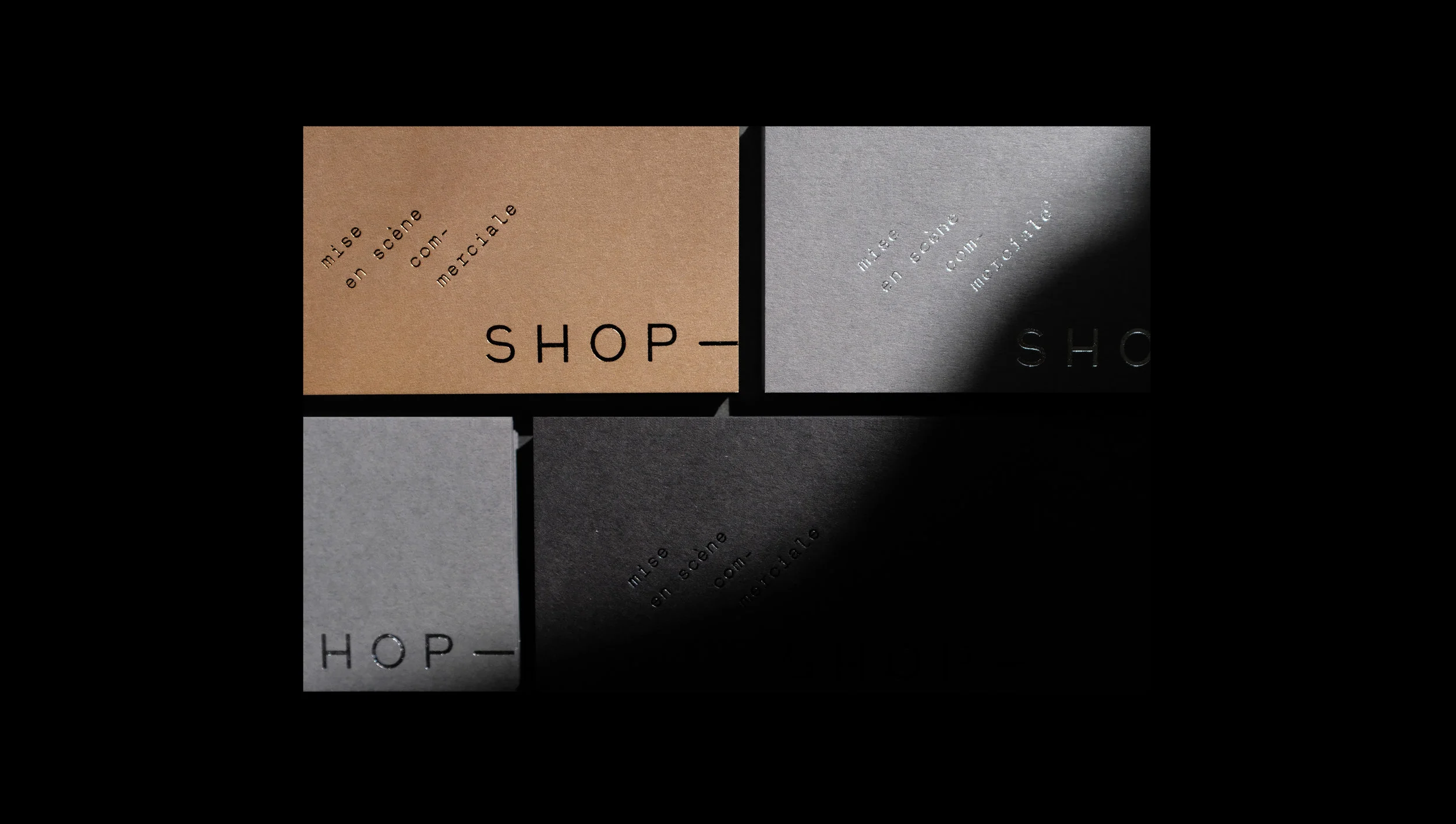 shop-inc