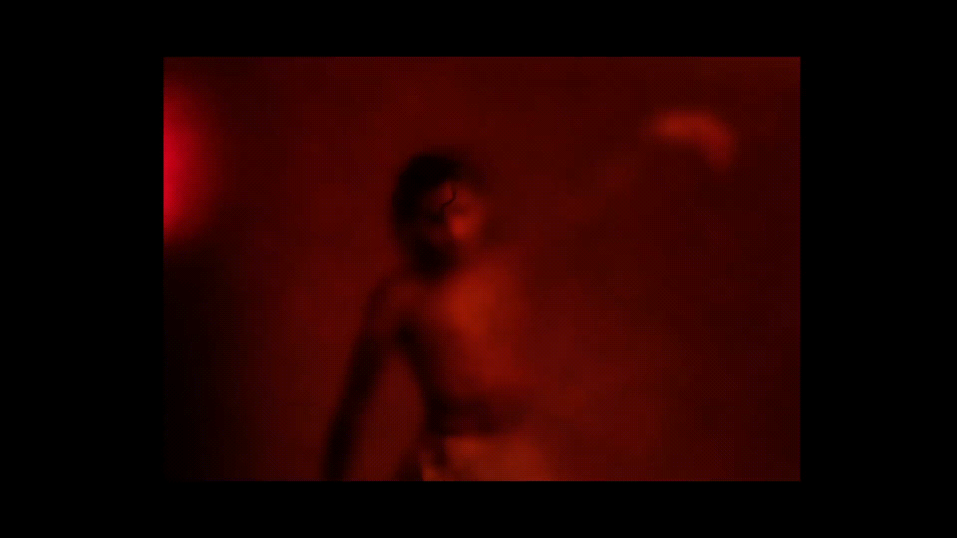 RAL.gif