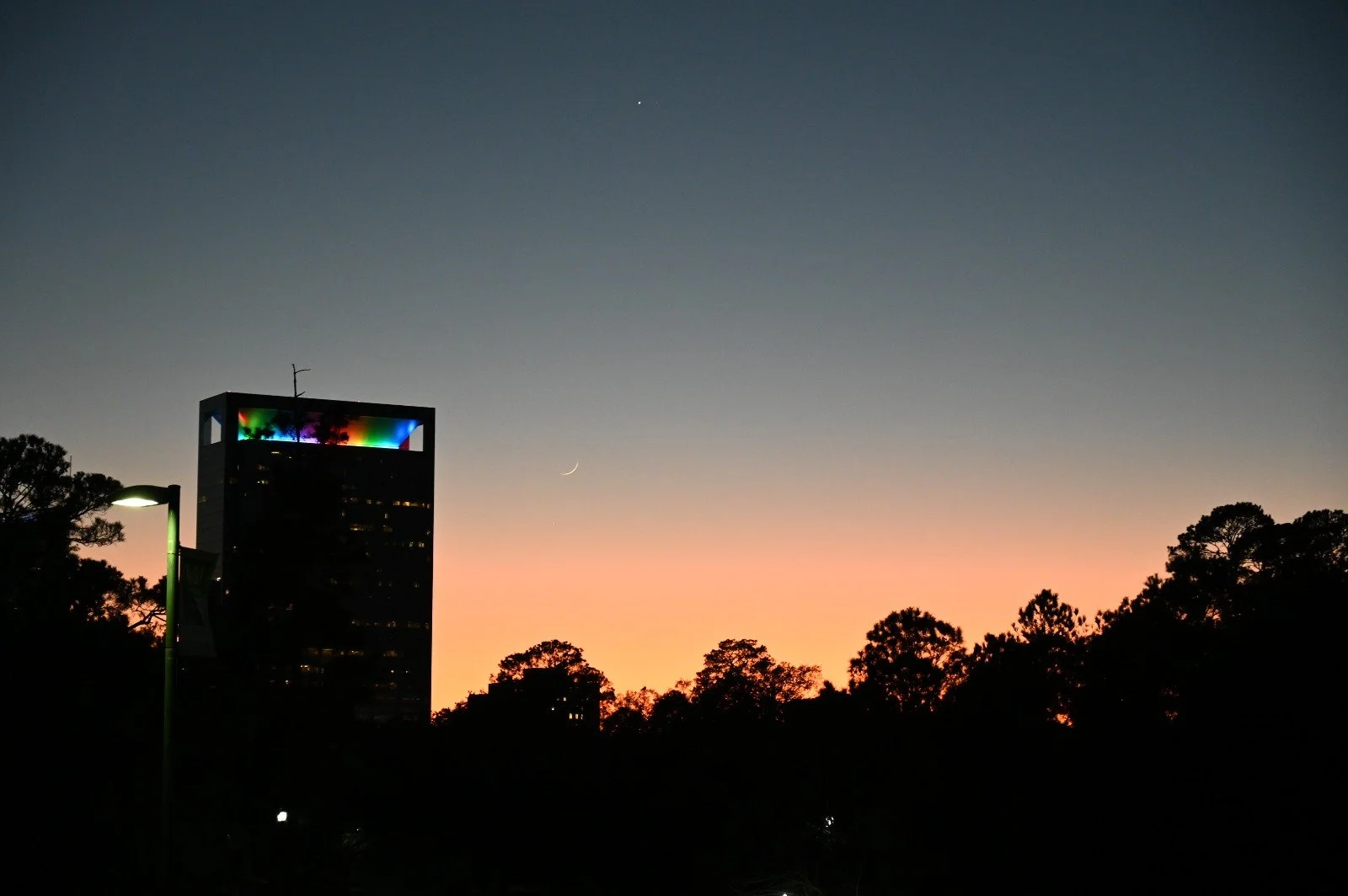 WhatsApp Image 2023-01-27 at 8.47.08 PM.jpeg