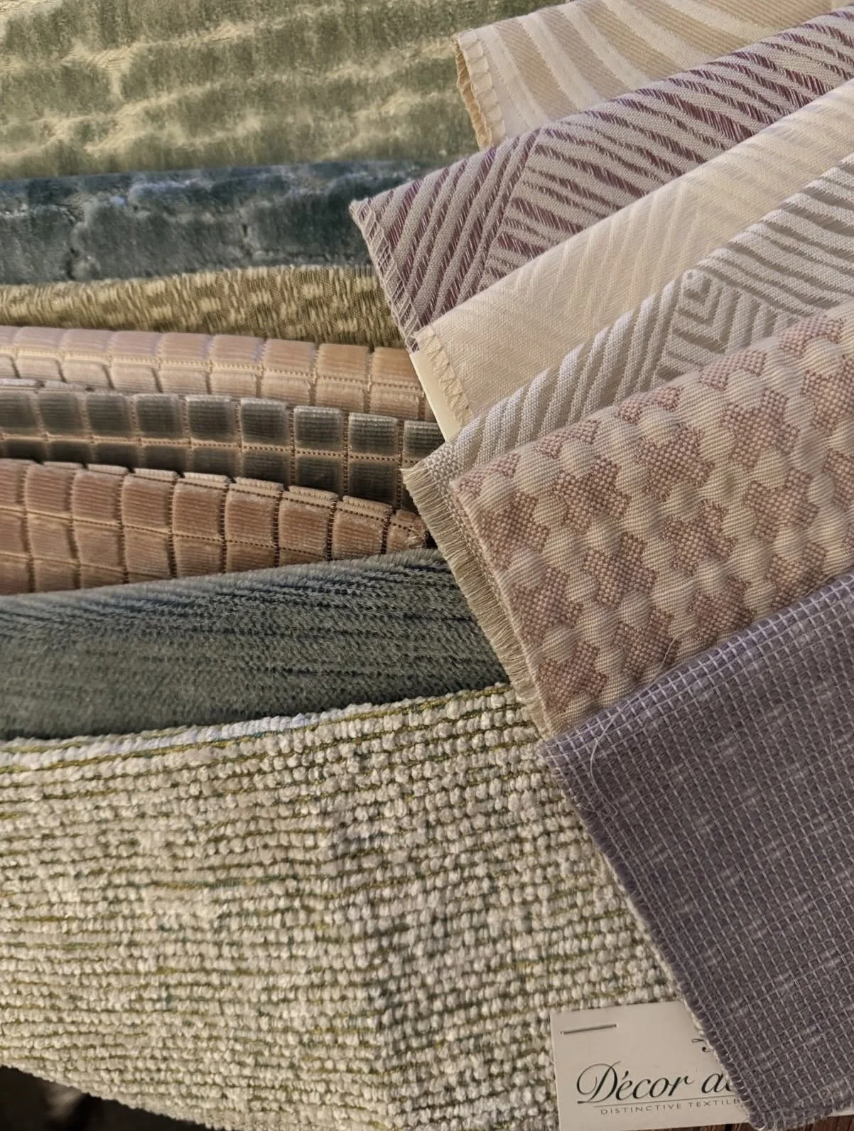 styling swatches.jpg