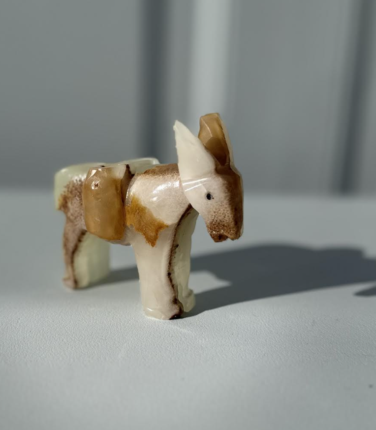 Image 2-20-26 at 5.30 PM.png