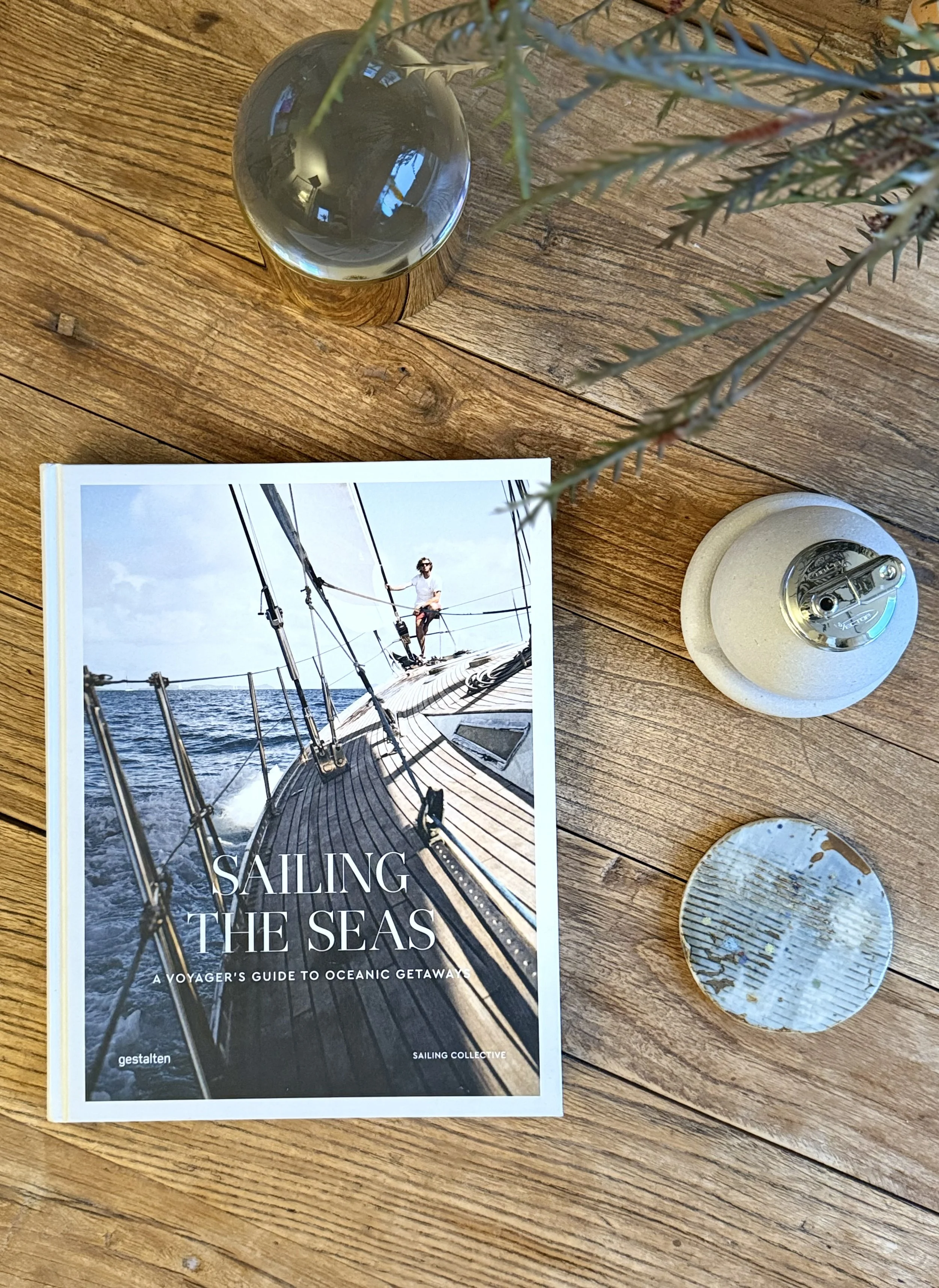 styling sail boat.jpg