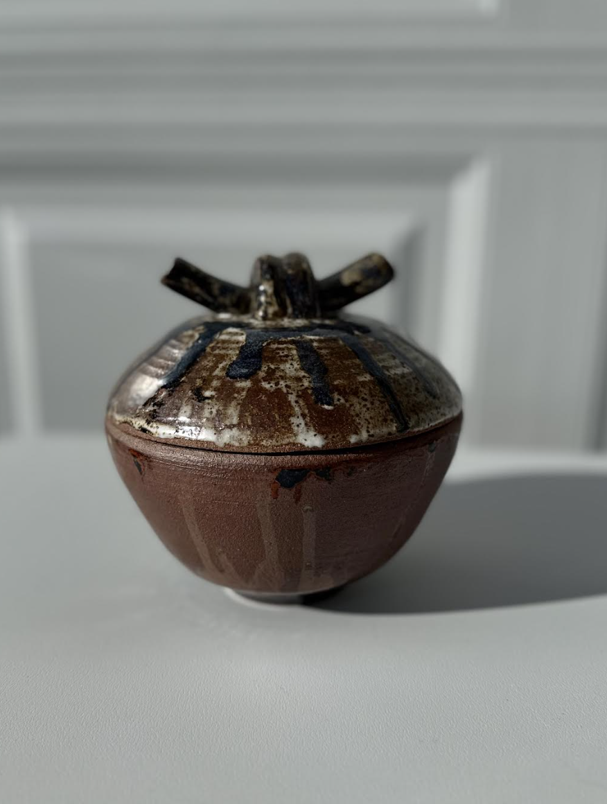 Image 2-20-26 at 5.31 PM (1).png