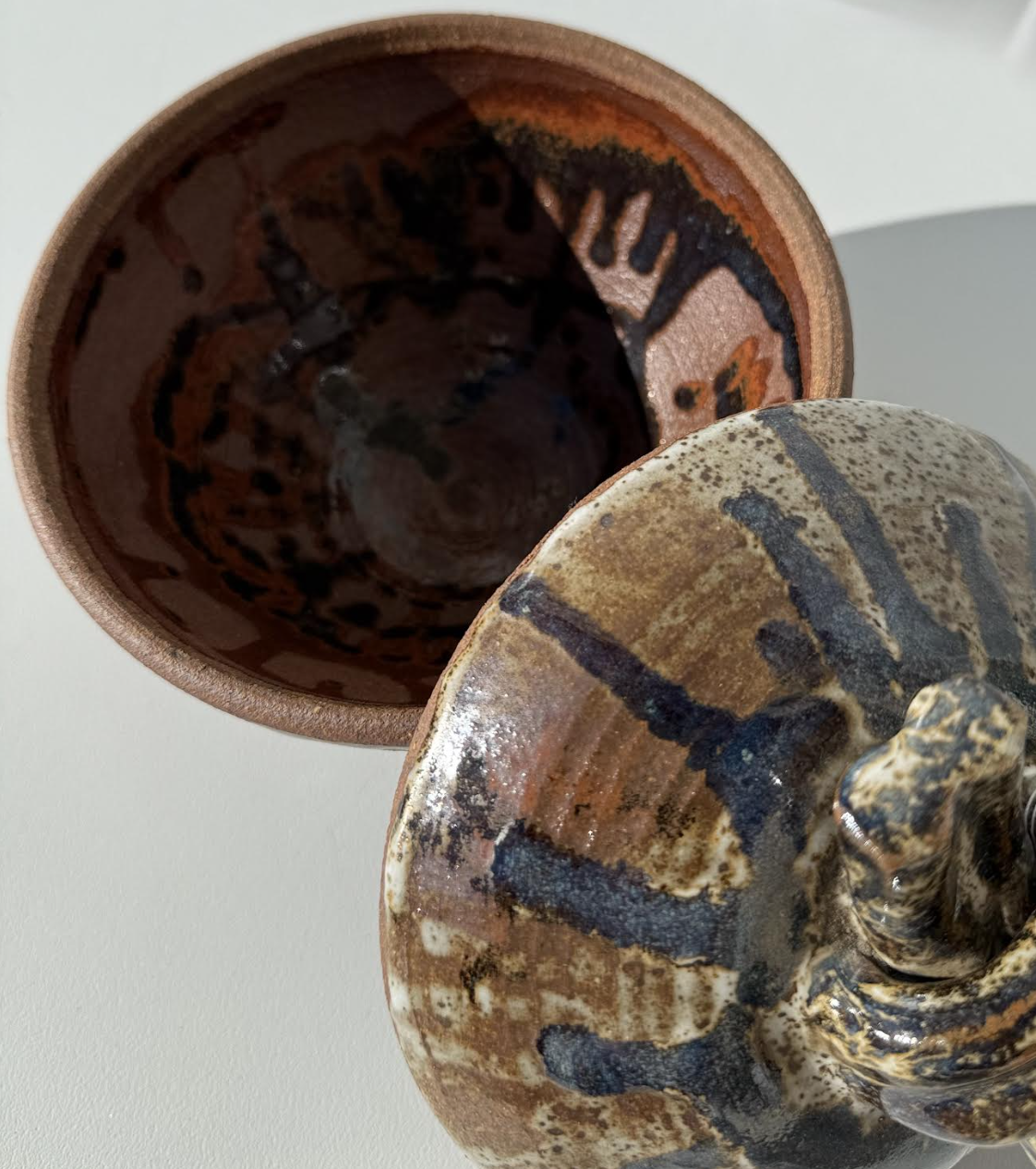 Image 2-20-26 at 5.32 PM.png