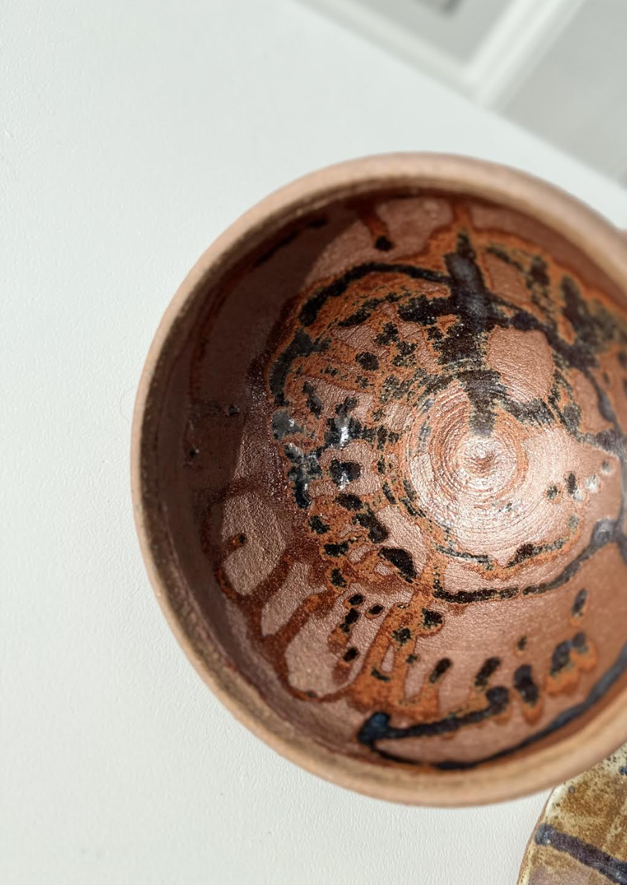 Image 2-20-26 at 5.32 PM.png