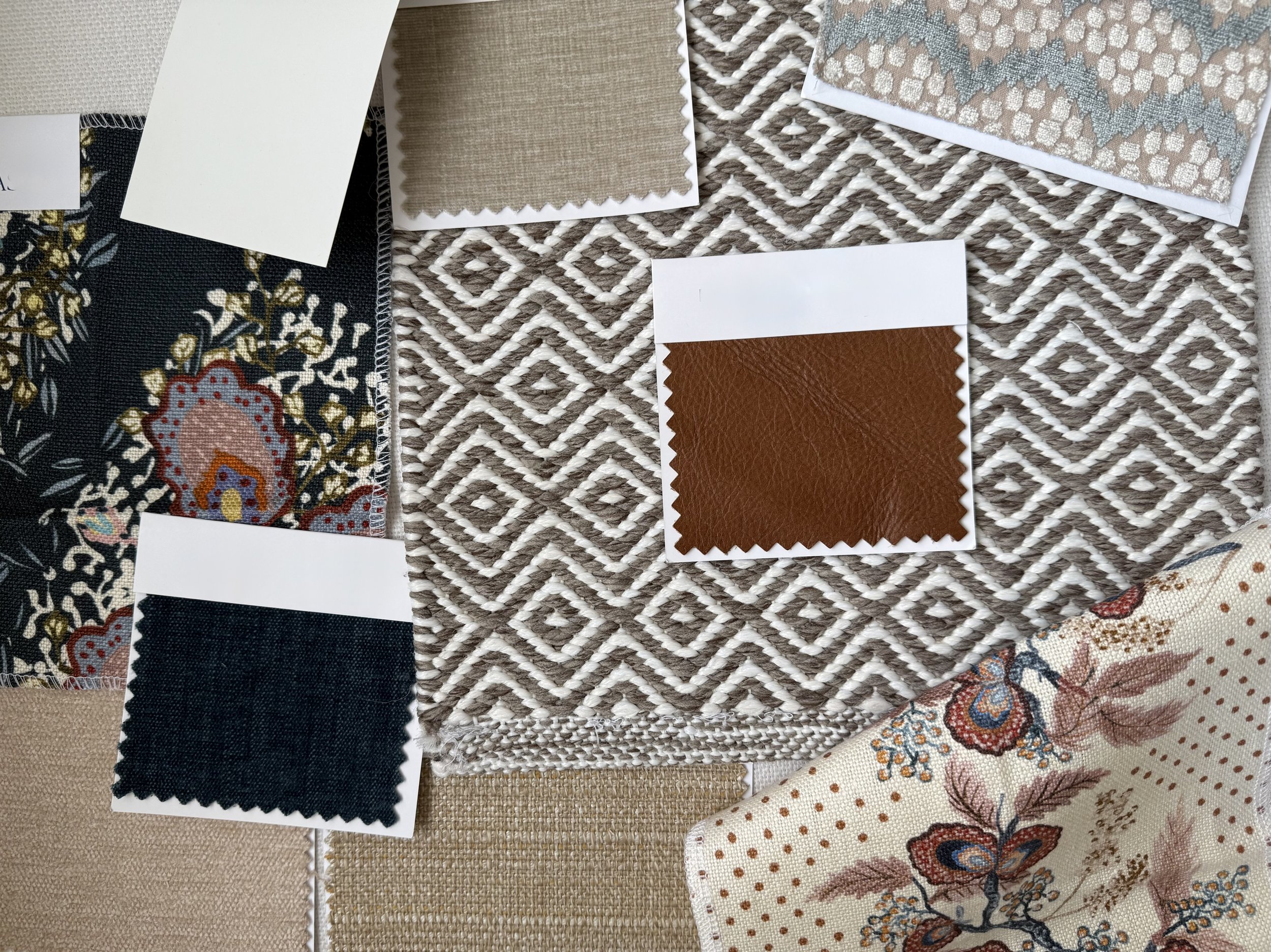 styling agoura hills.jpg