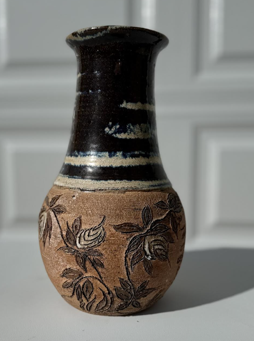 Image 2-20-26 at 4.29 PM.png