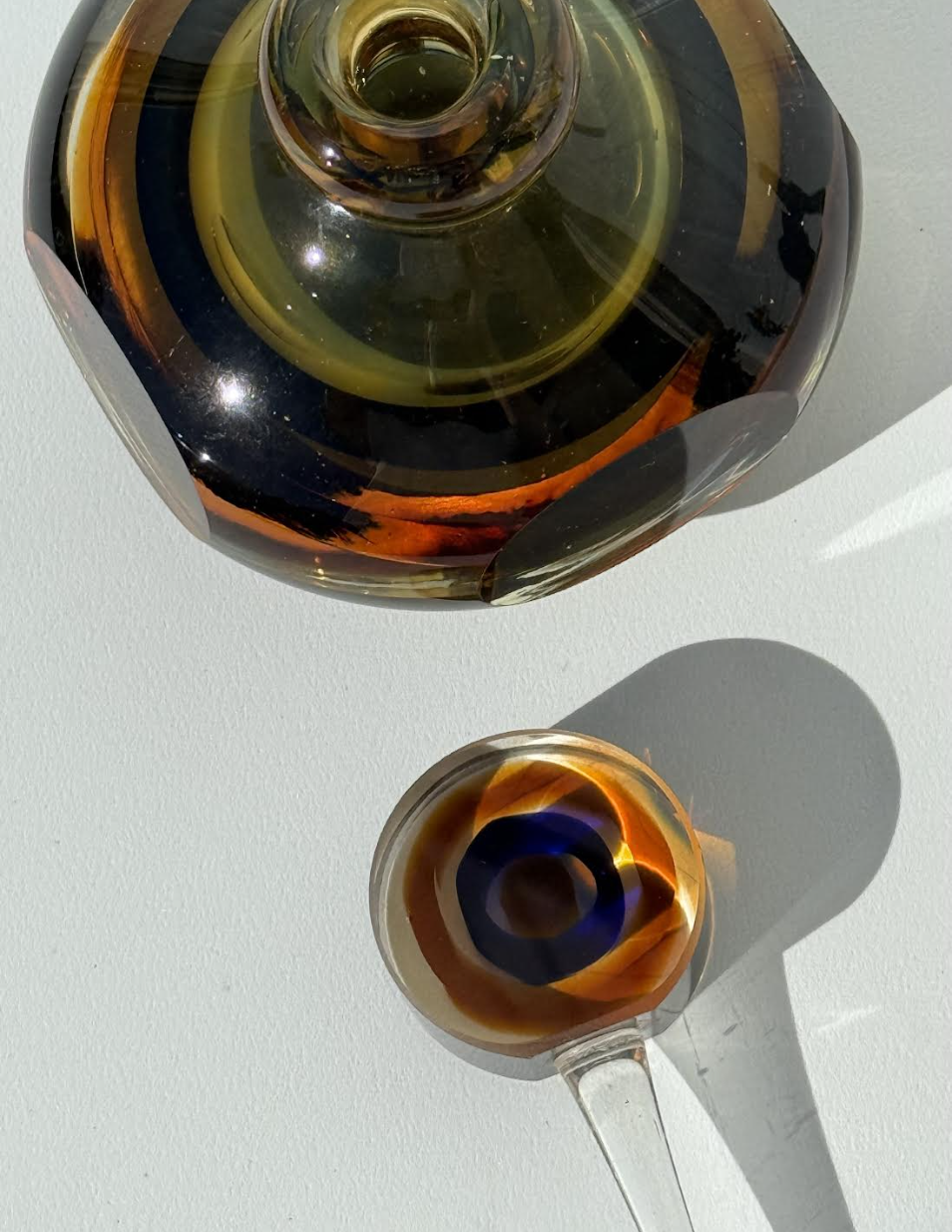 Image 2-20-26 at 4.30 PM (1).png