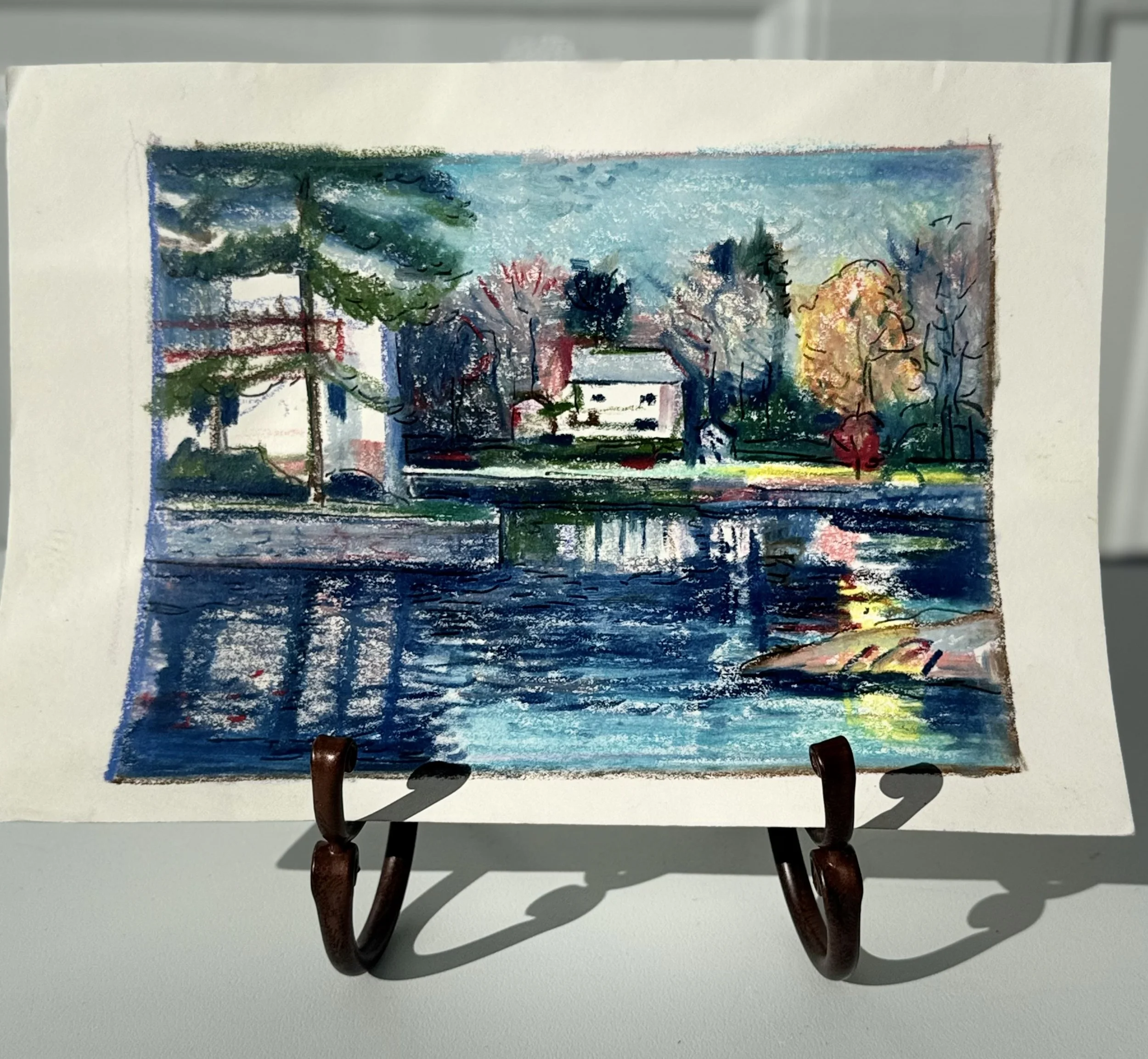 stars pencil pastel art.jpg