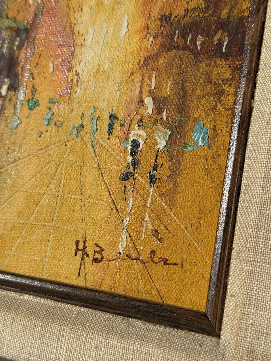 Image 2-20-26 at 5.30 PM.png