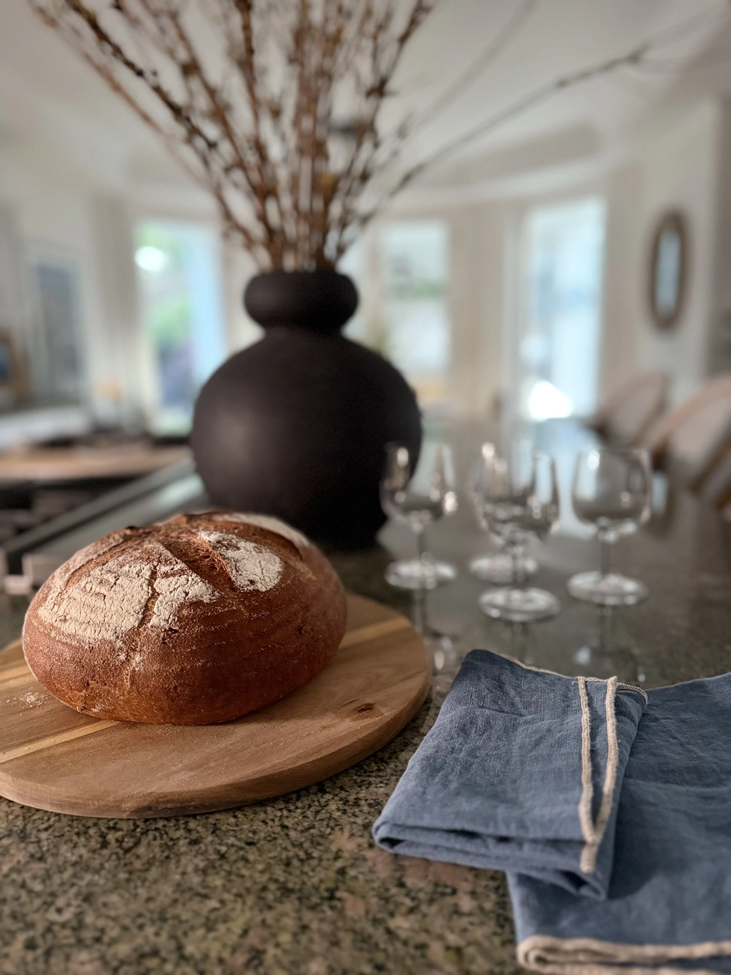 styling kitchen bread.jpg