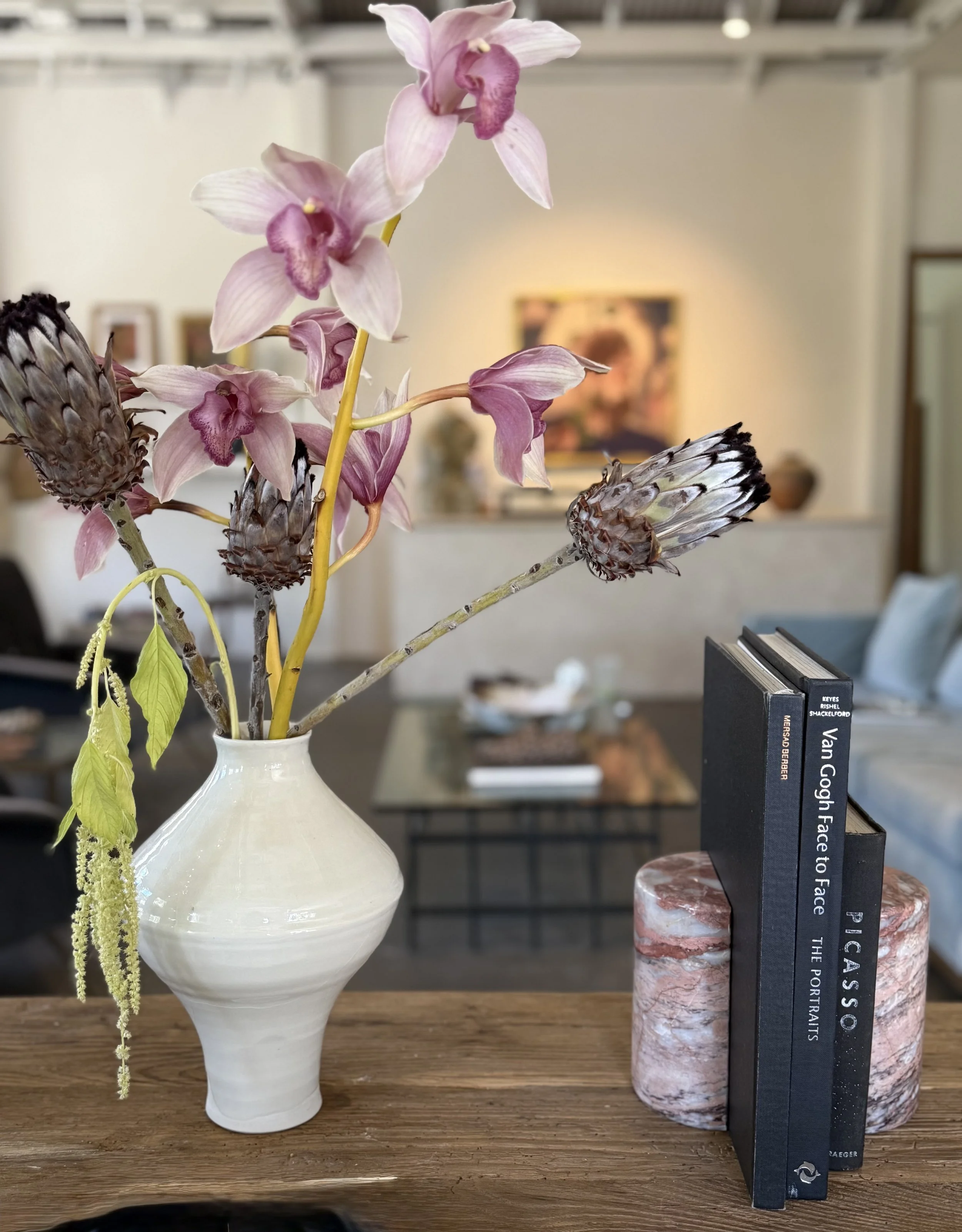 flower arrangement.jpg