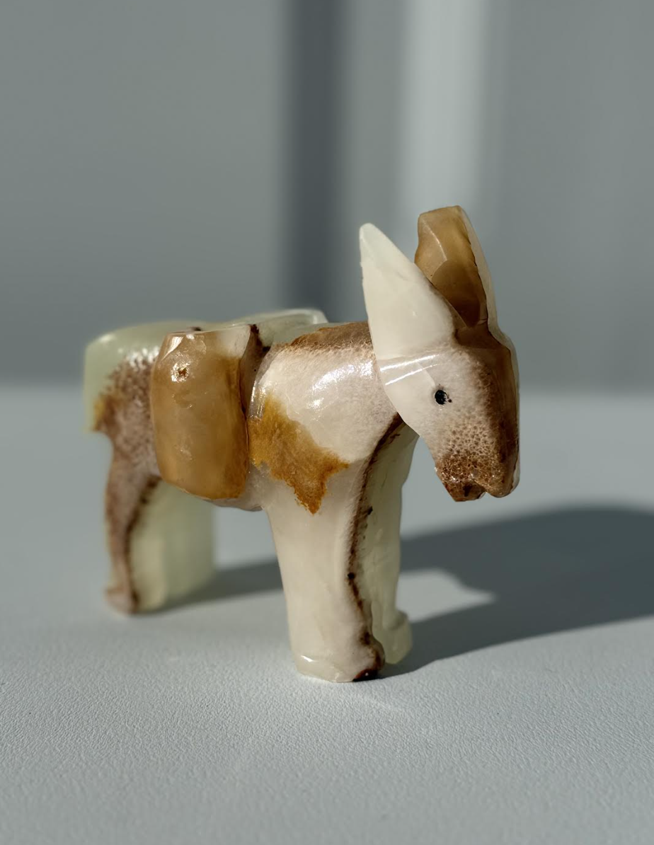 Image 2-20-26 at 5.30 PM (1).png