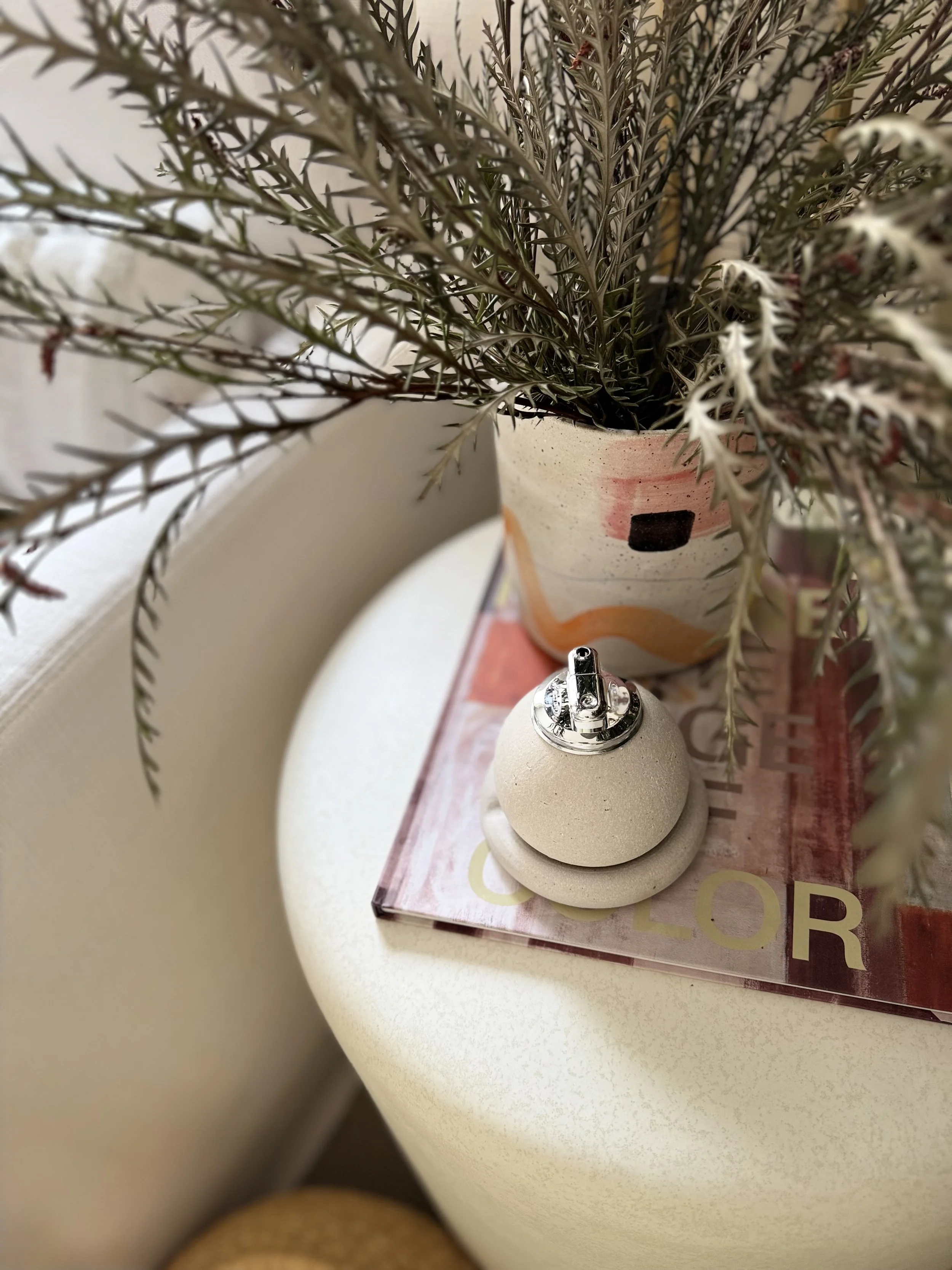 inspiration two .jpg