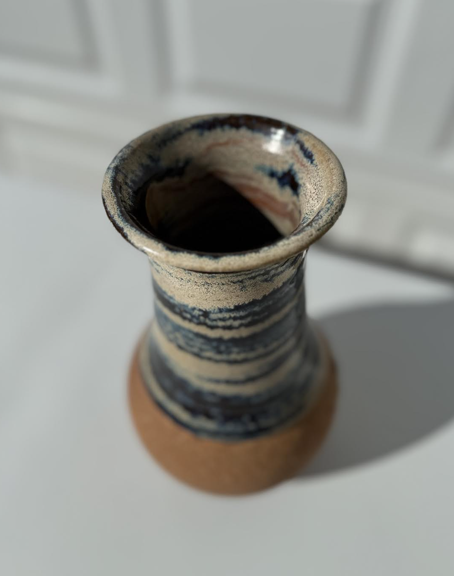 Image 2-20-26 at 4.29 PM (1).png