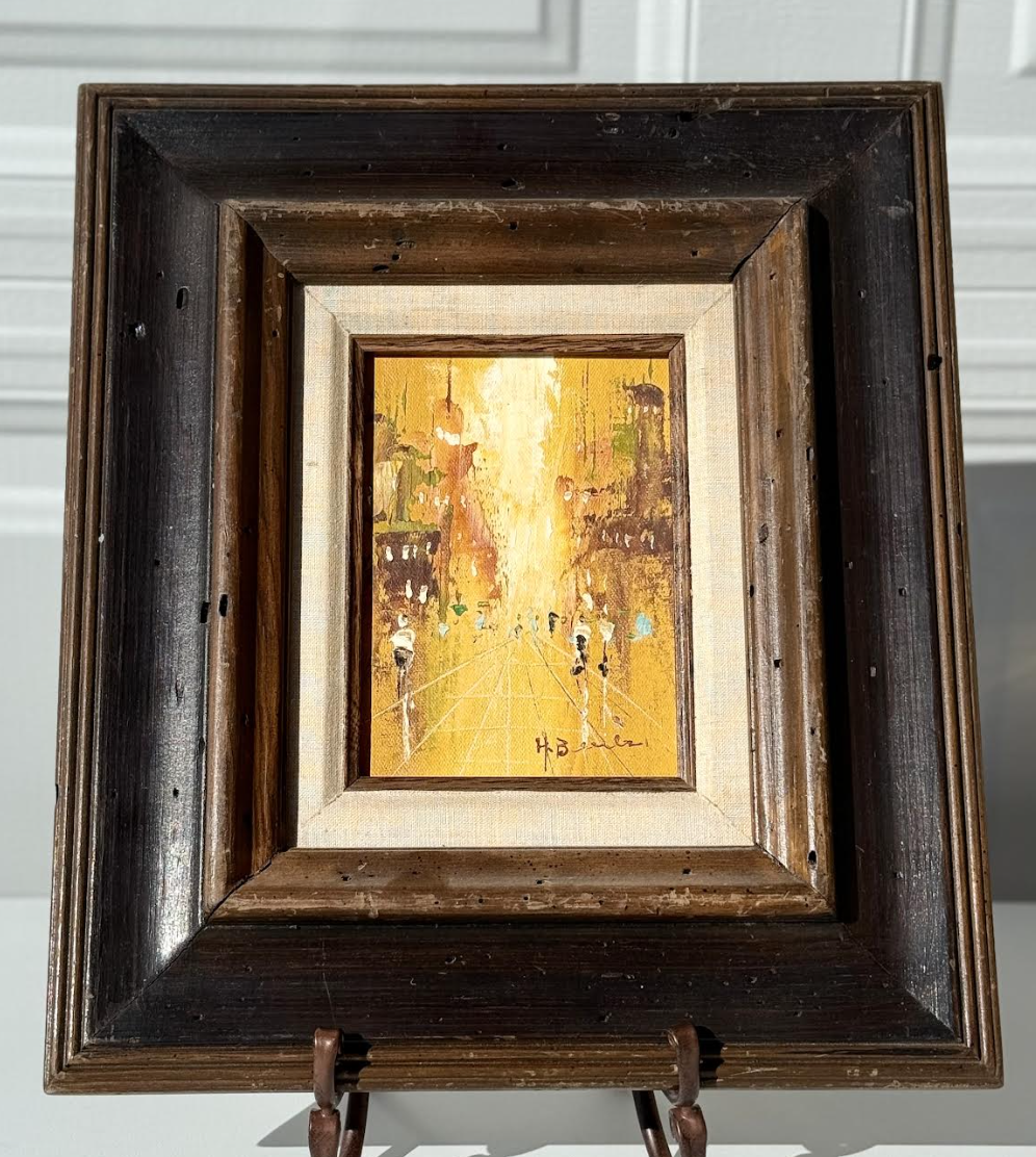 Image 2-20-26 at 5.27 PM.png