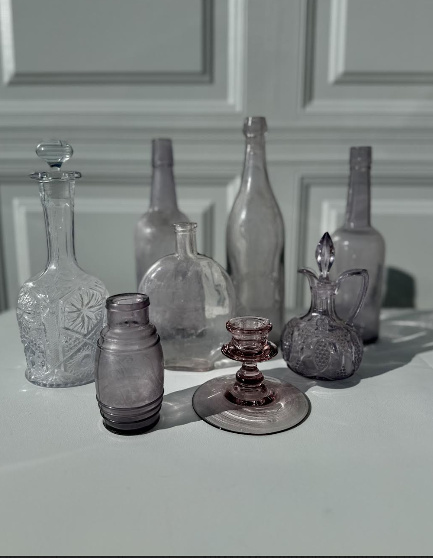 Screenshot 2026-02-20 at 3.46.37 PM.png