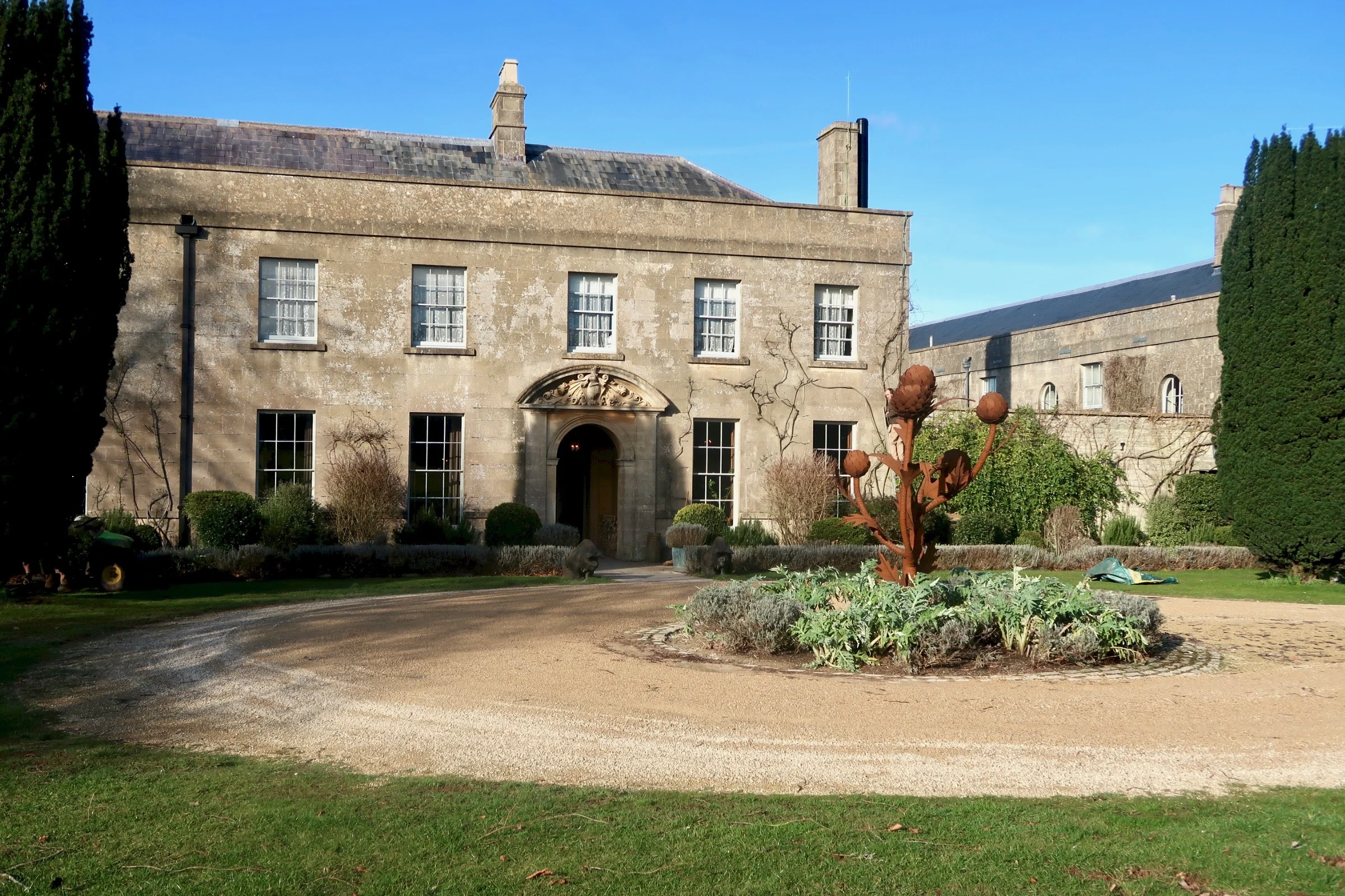The Pig Near Bath.jpg