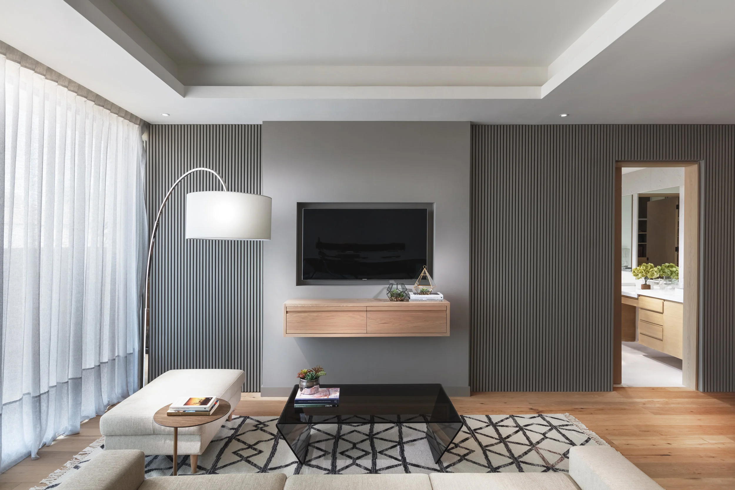 Casa_Iberri_Coppel_Interiores_0005.jpg