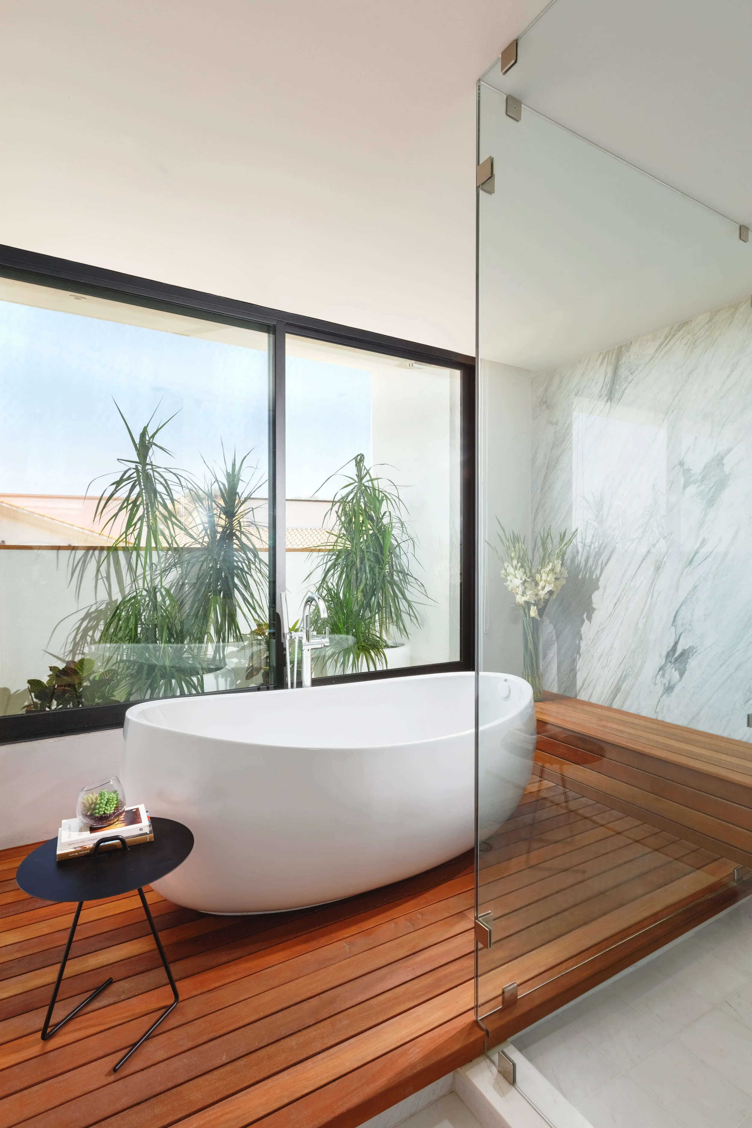 Casa_Iberri_Coppel_Interiores_0006.jpg