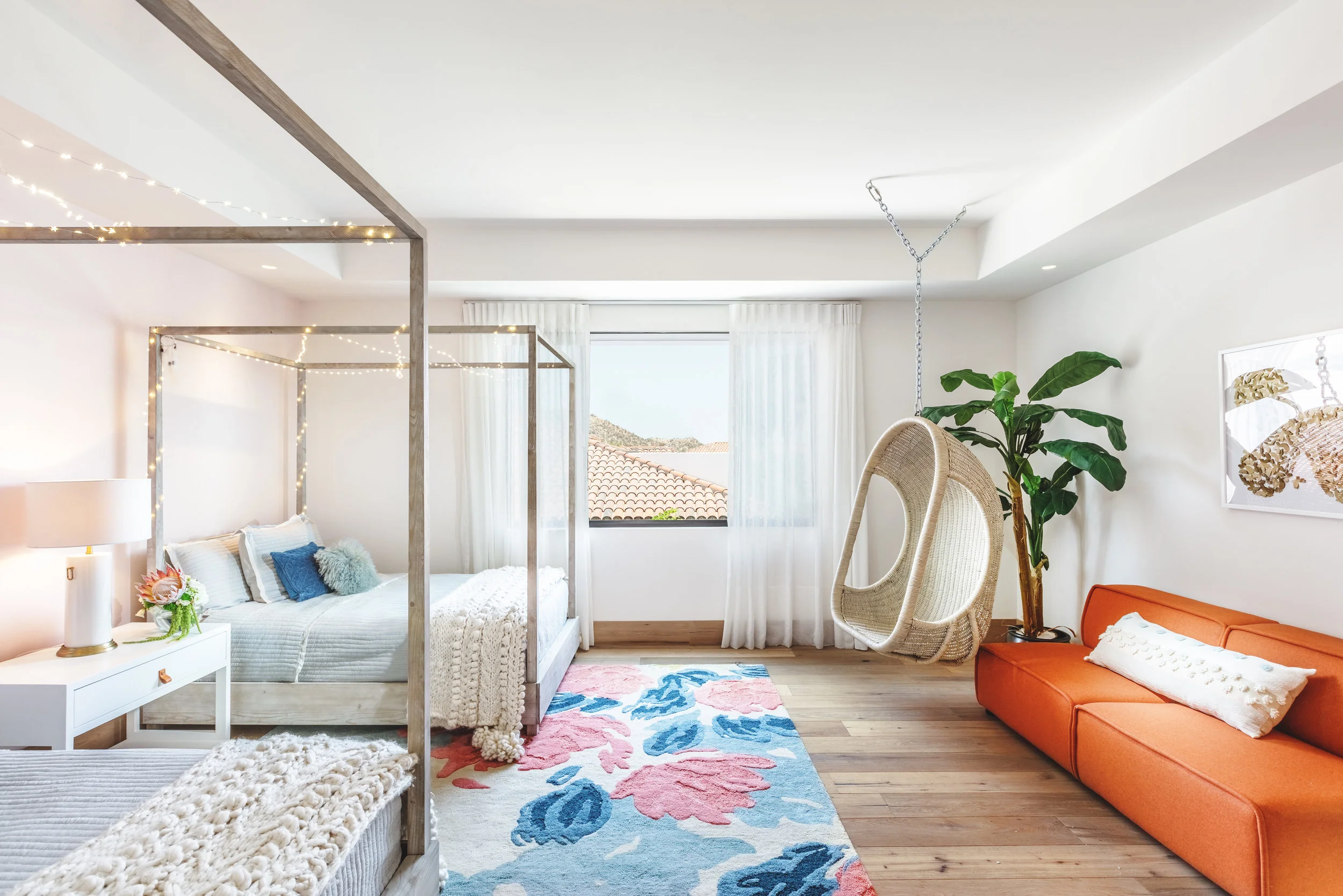 Casa_Iberri_Coppel_Interiores_0007.jpg