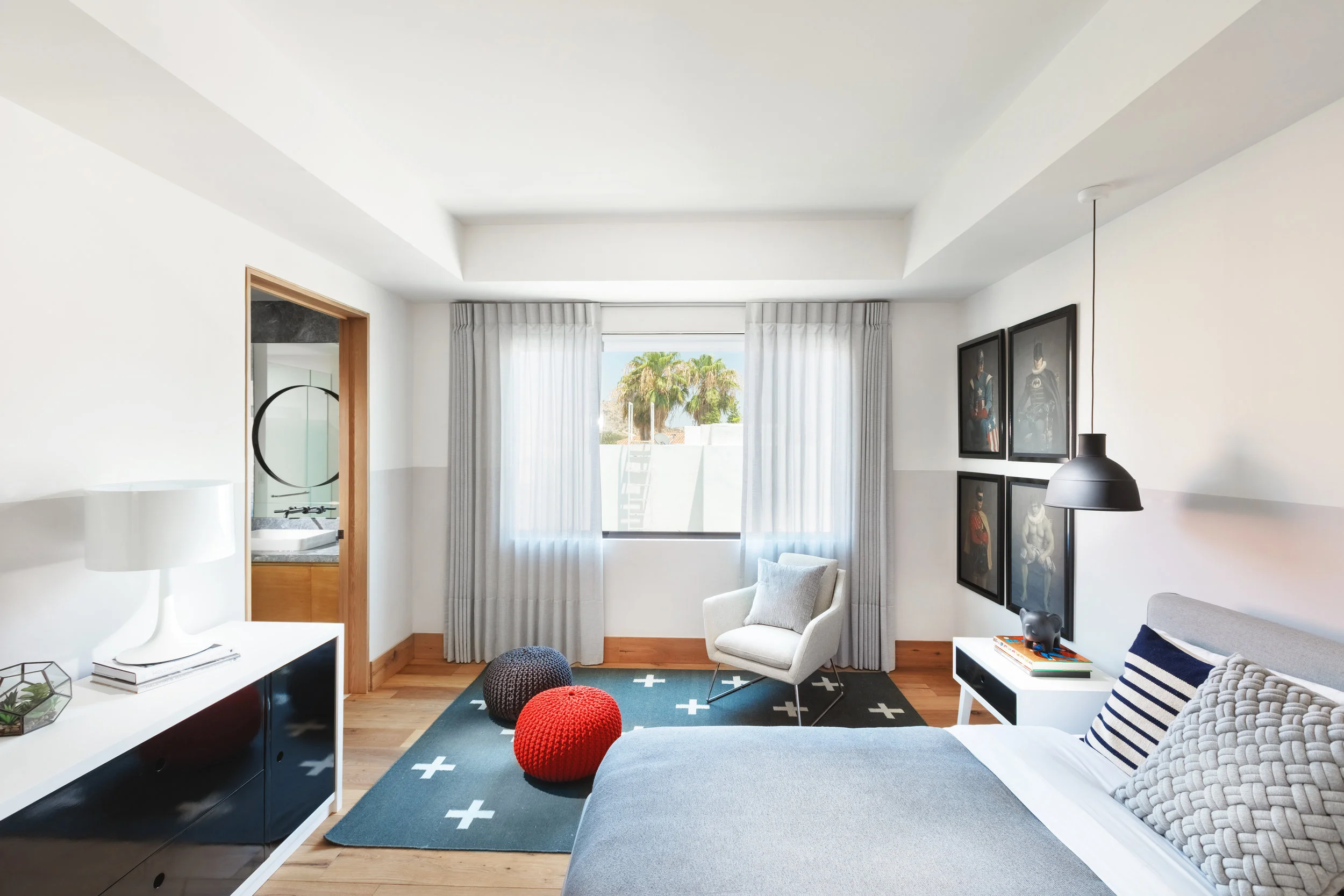 Casa_Iberri_Coppel_Interiores_0009.jpg