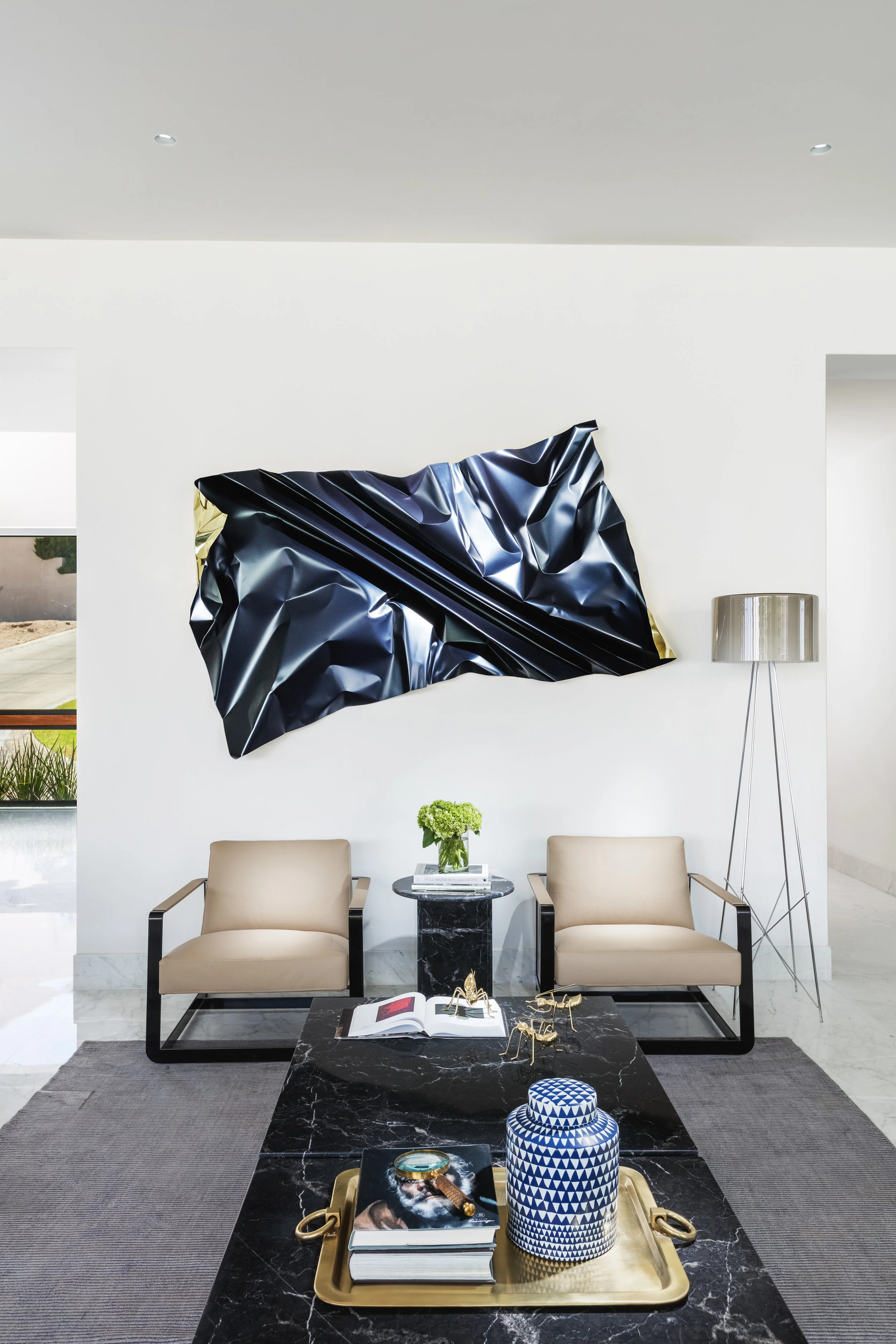 Casa_Iberri_Coppel_Interiores_0011.jpg
