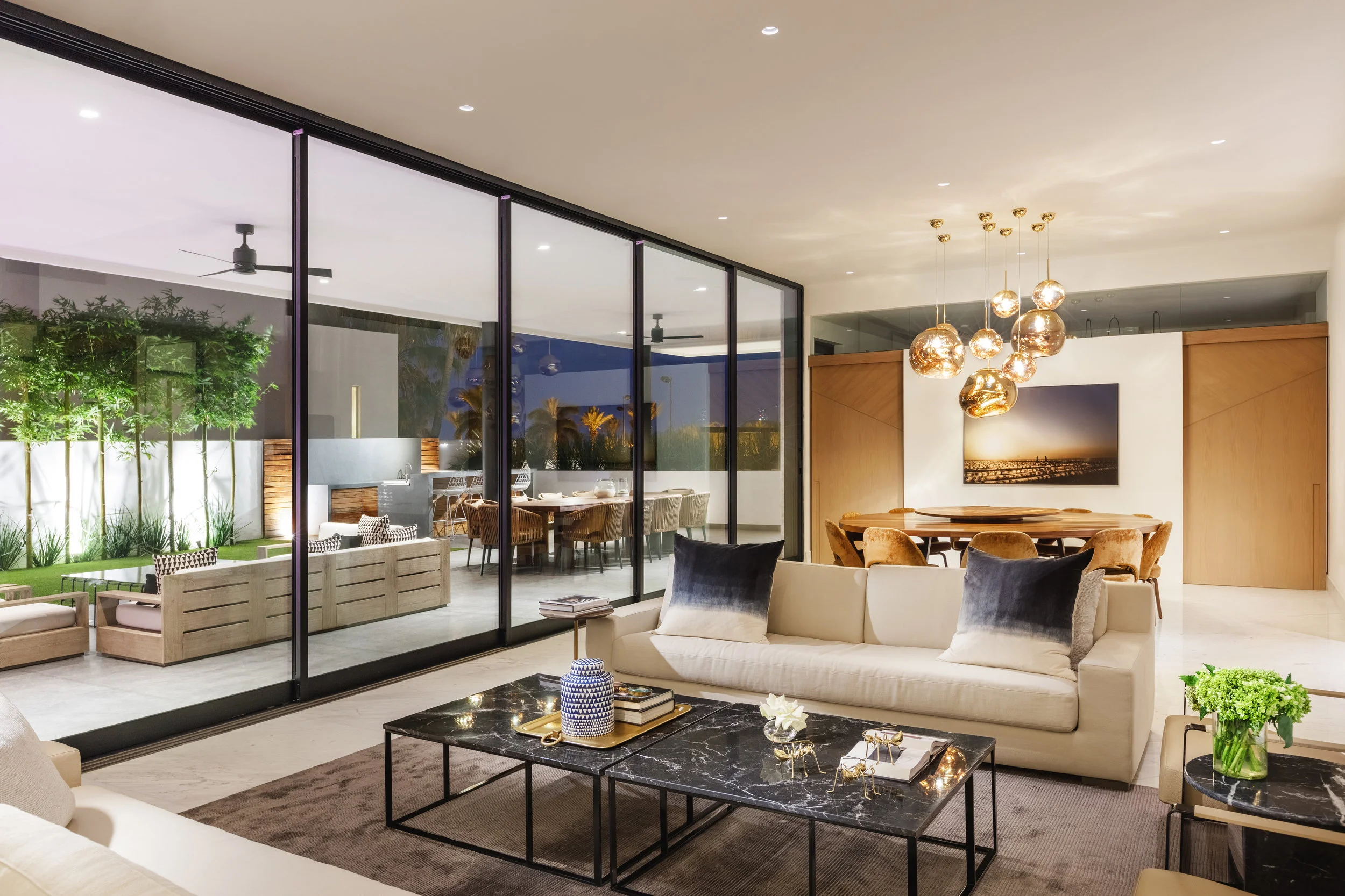 Casa_Iberri_Coppel_Interiores_0016.jpg