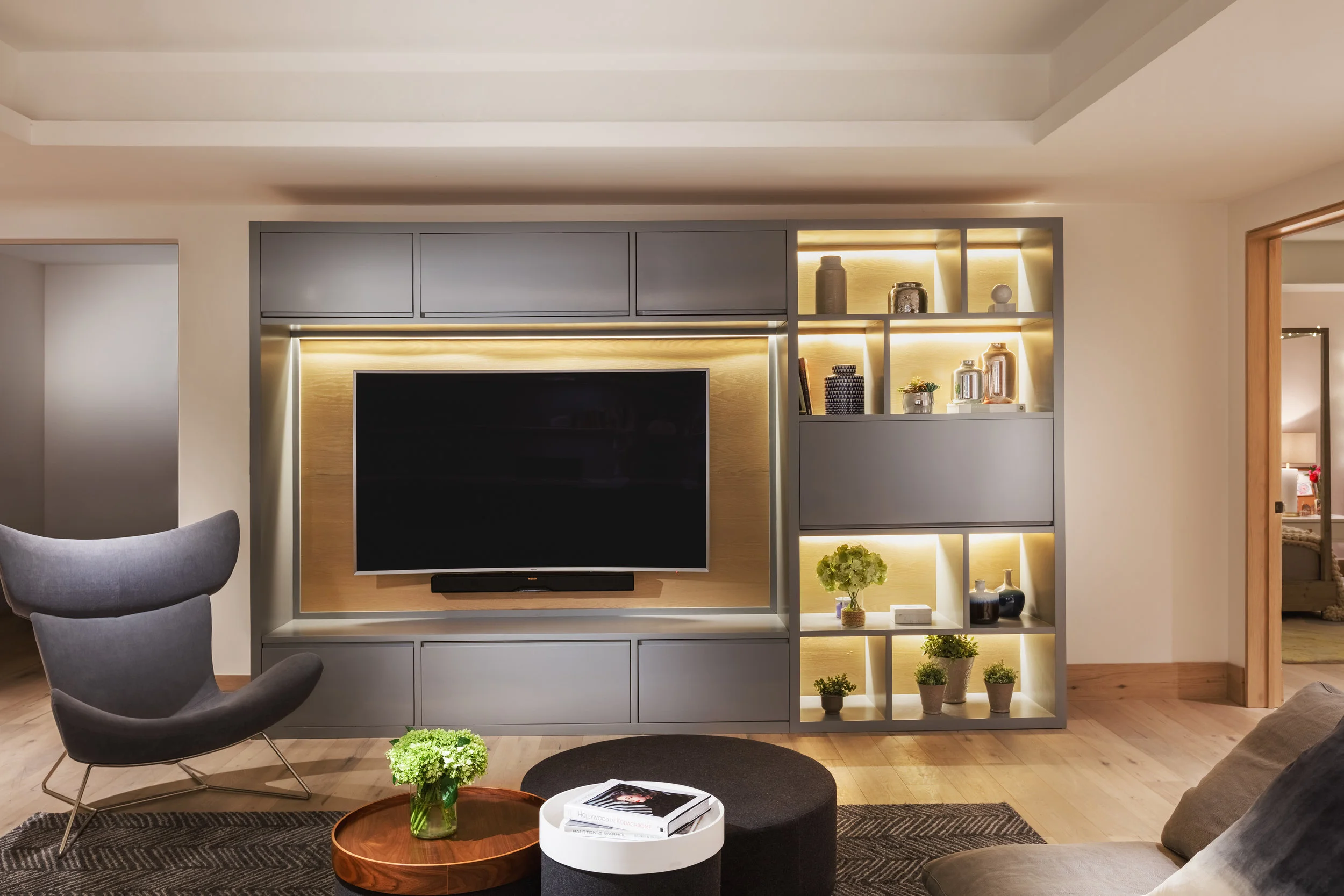 Casa_Iberri_Coppel_Interiores_0018.jpg