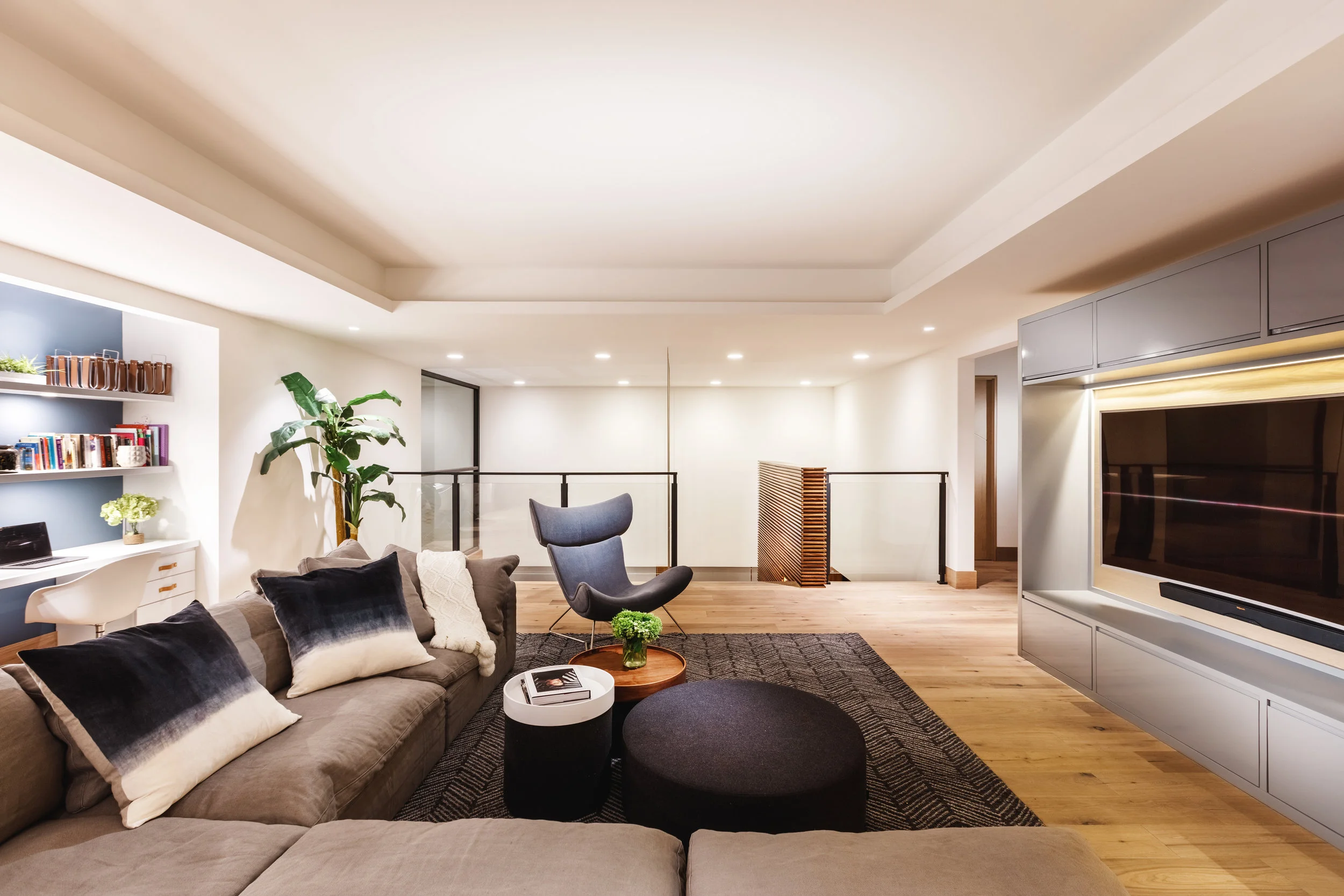 Casa_Iberri_Coppel_Interiores_0017.jpg